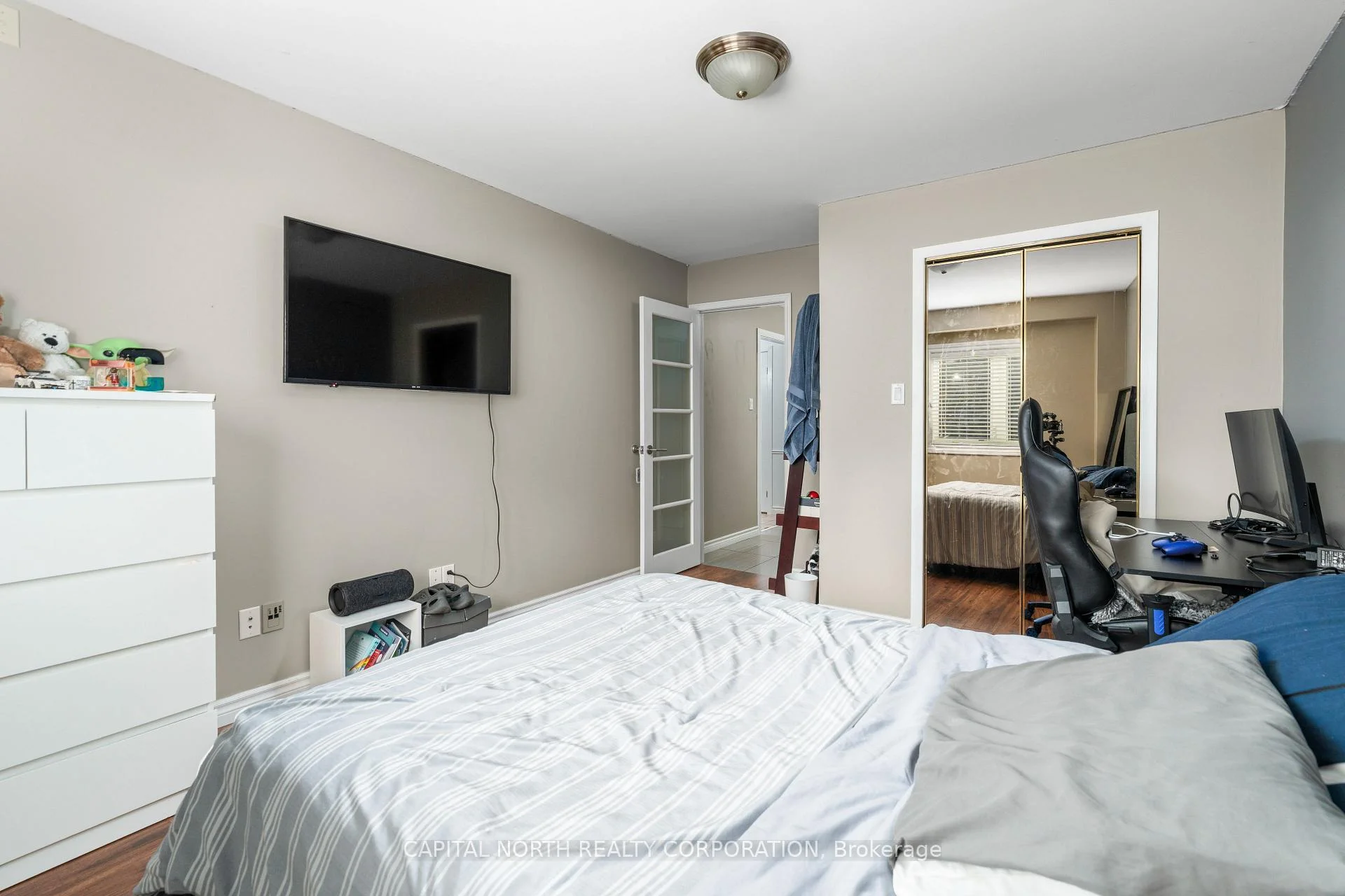 Photo 32 of 56 Ellis Avenue, King, Nobleton — HOMEH