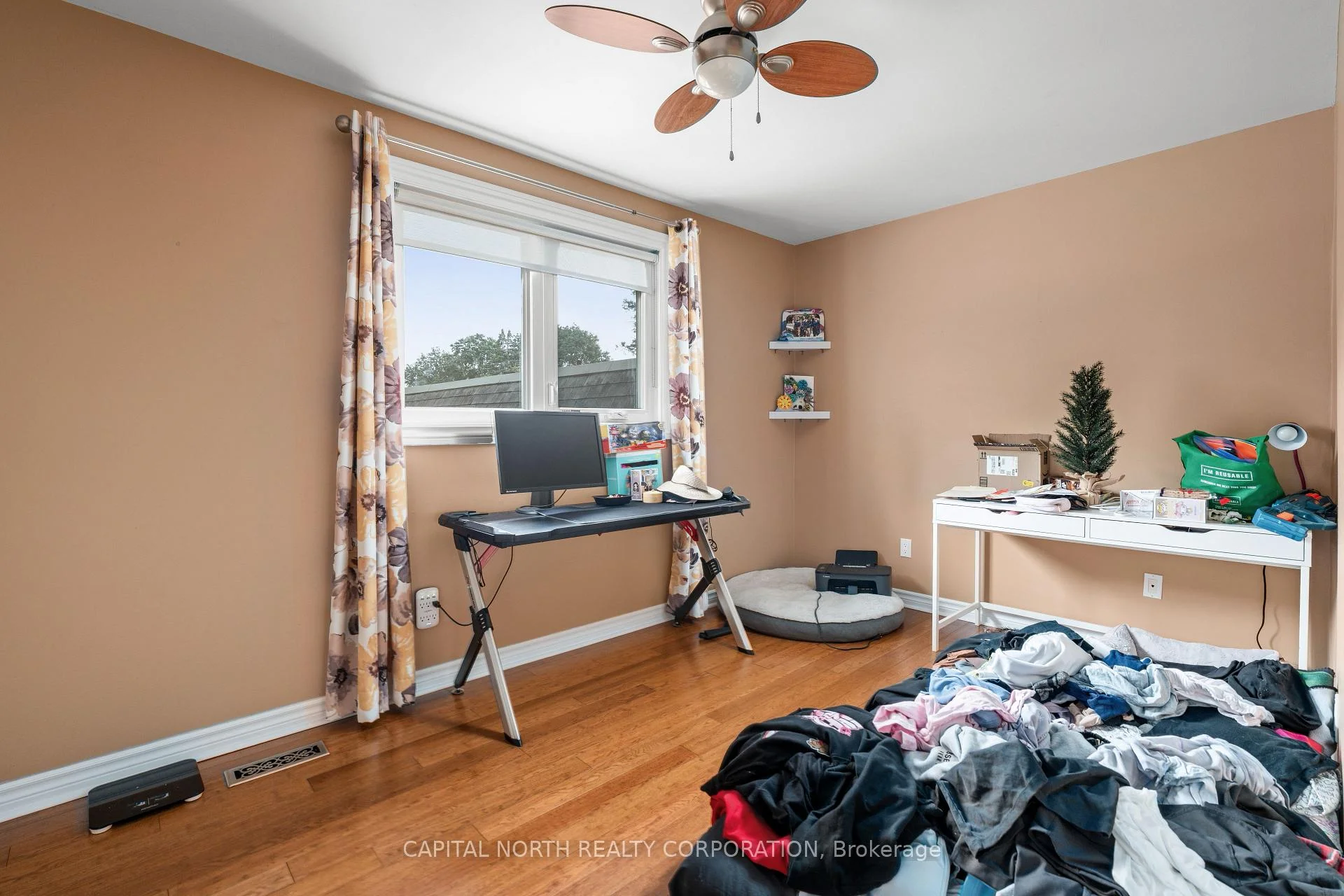 Photo 39 of 56 Ellis Avenue, King, Nobleton — HOMEH