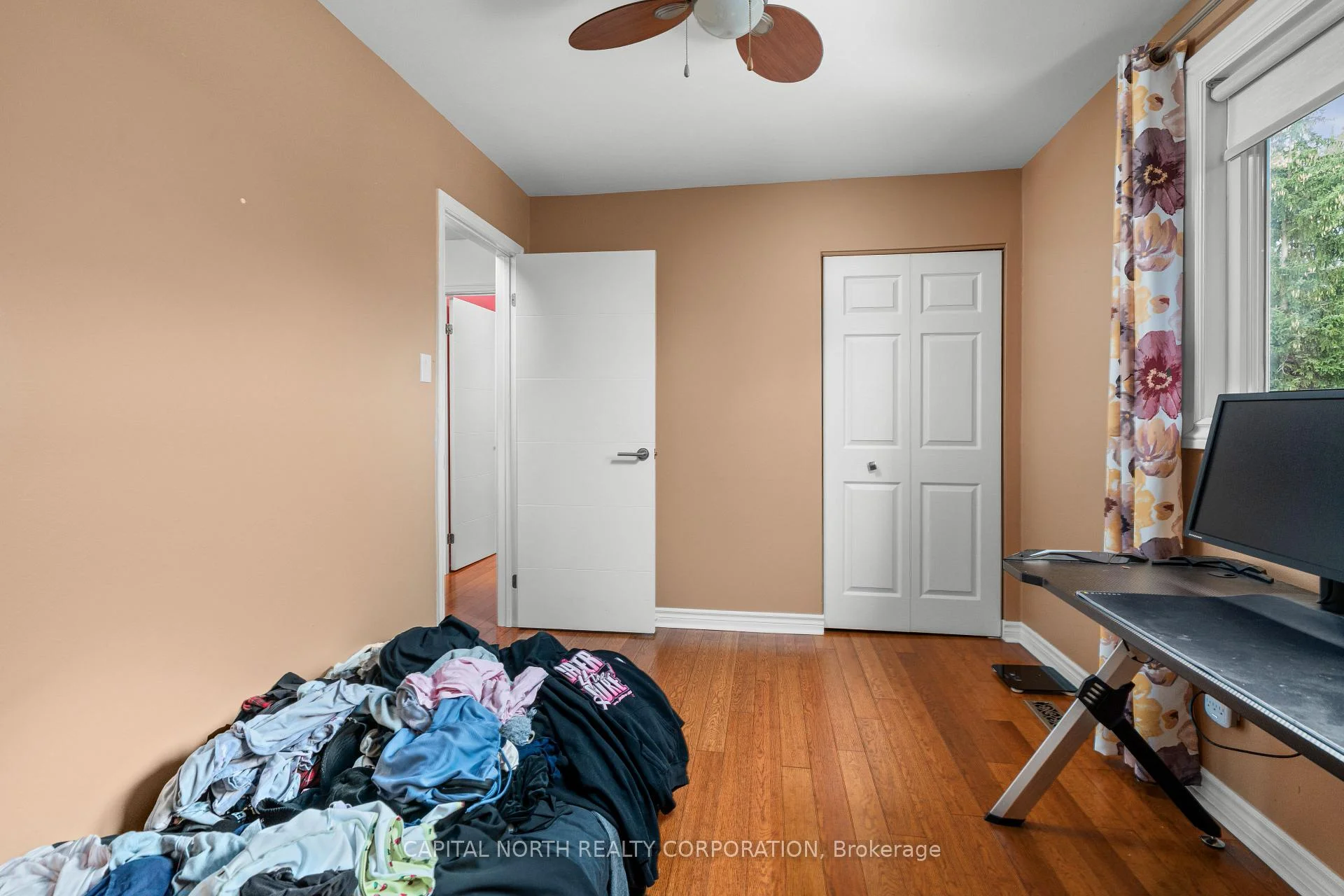 Photo 40 of 56 Ellis Avenue, King, Nobleton — HOMEH