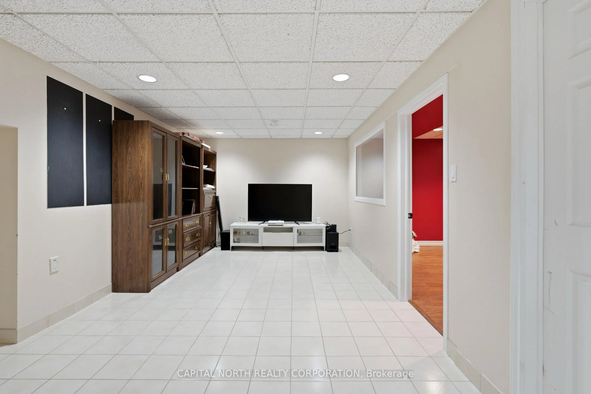 Photo 45 of 56 Ellis Avenue, King, Nobleton — HOMEH