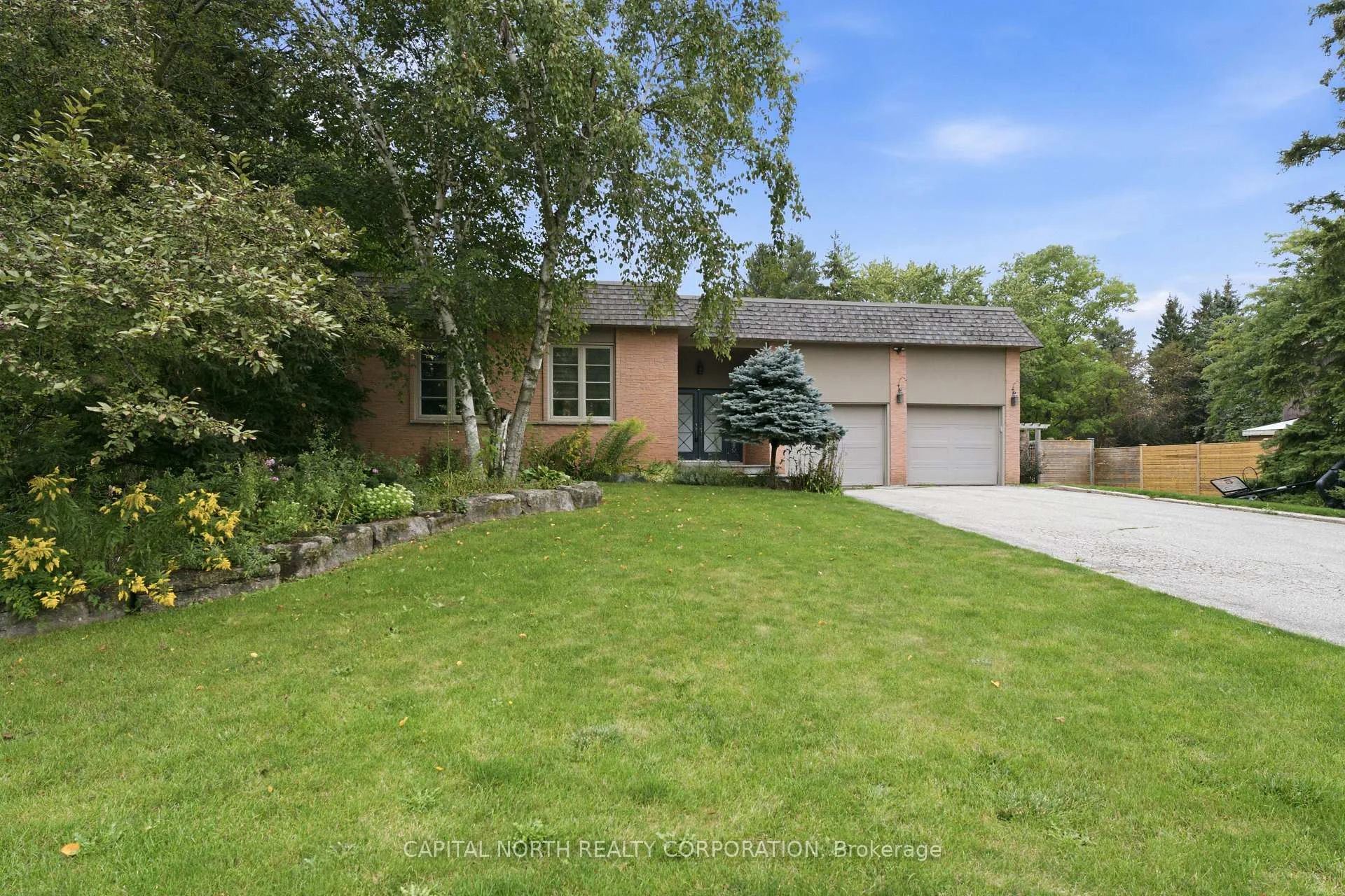 Photo 63 of 56 Ellis Avenue, King, Nobleton — HOMEH