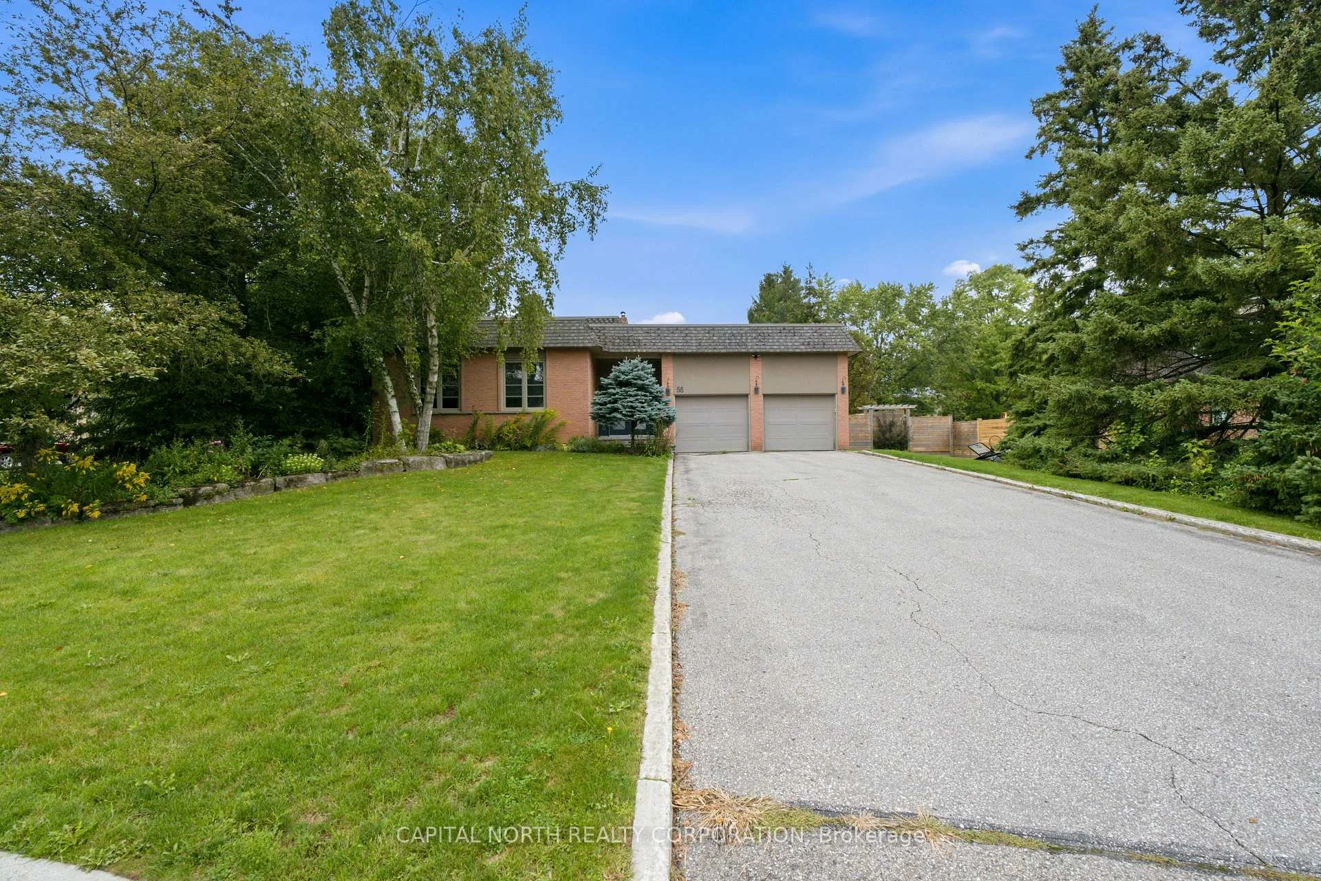 Photo 67 of 56 Ellis Avenue, King, Nobleton — HOMEH