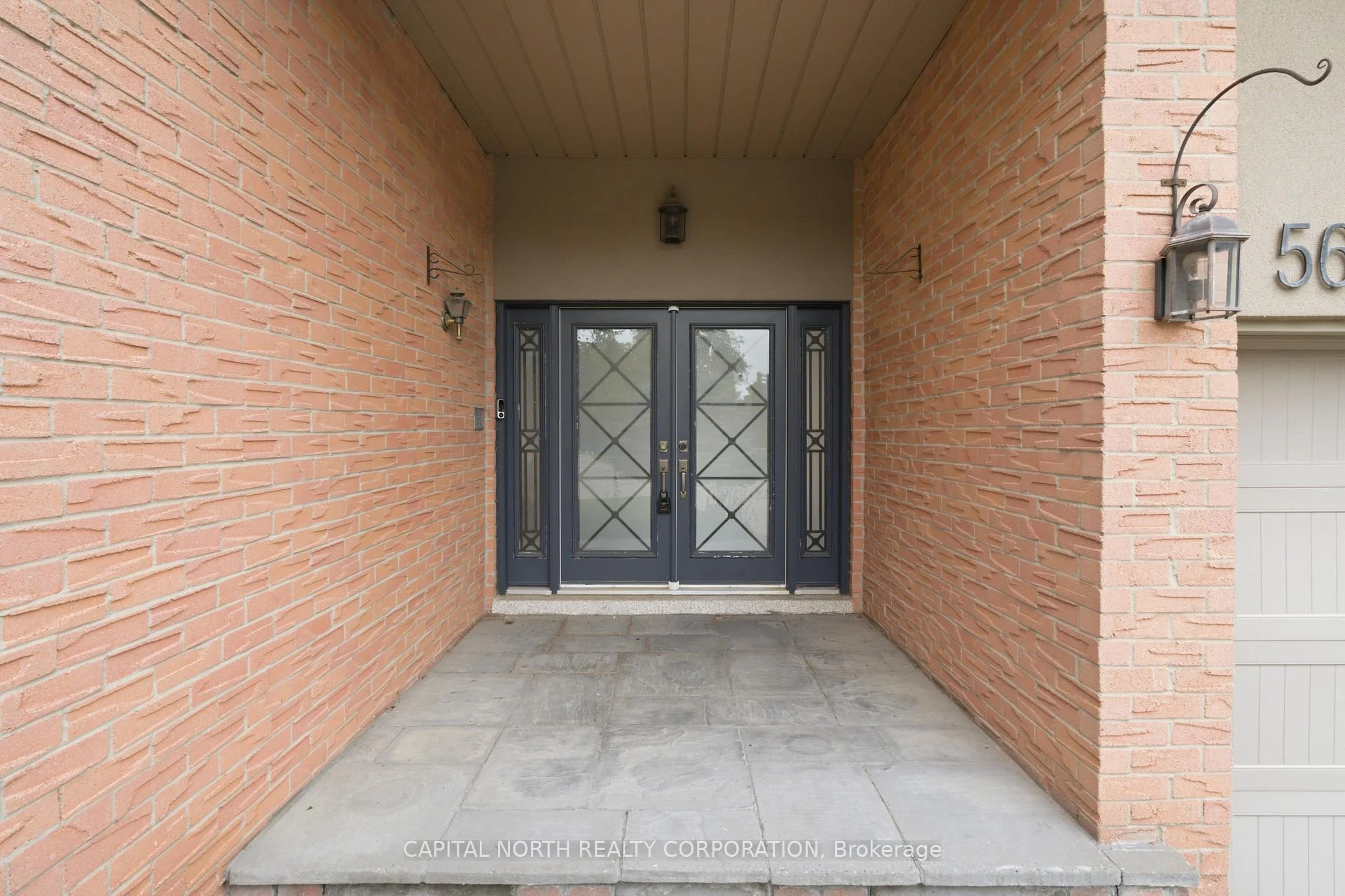 Photo 69 of 56 Ellis Avenue, King, Nobleton — HOMEH