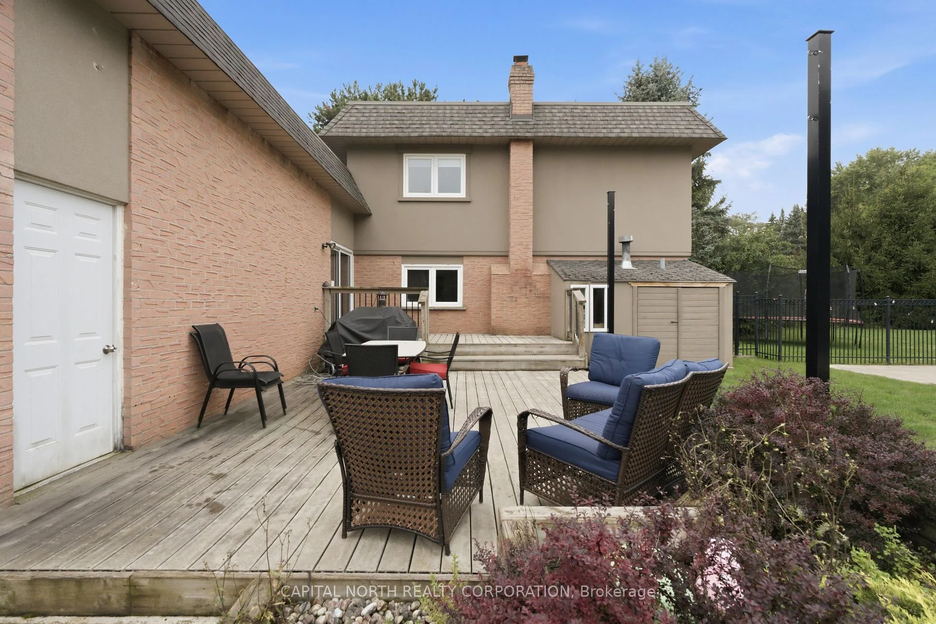 Photo 70 of 56 Ellis Avenue, King, Nobleton — HOMEH