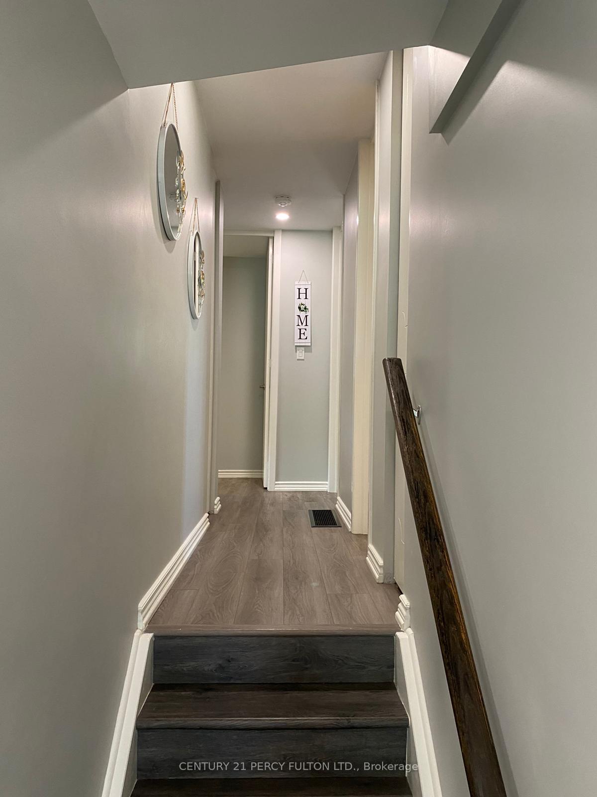 Photo 12 of 876 Antonio Street, Pickering, Bay Ridges — HOMEH