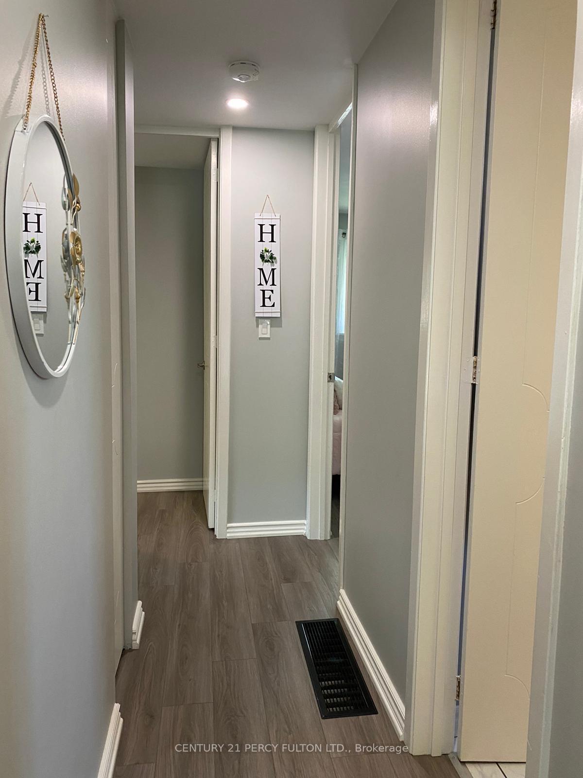 Photo 14 of 876 Antonio Street, Pickering, Bay Ridges — HOMEH