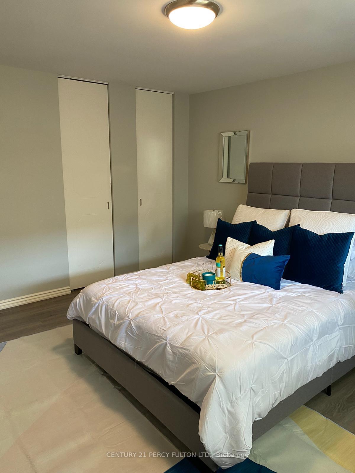 Photo 17 of 876 Antonio Street, Pickering, Bay Ridges — HOMEH