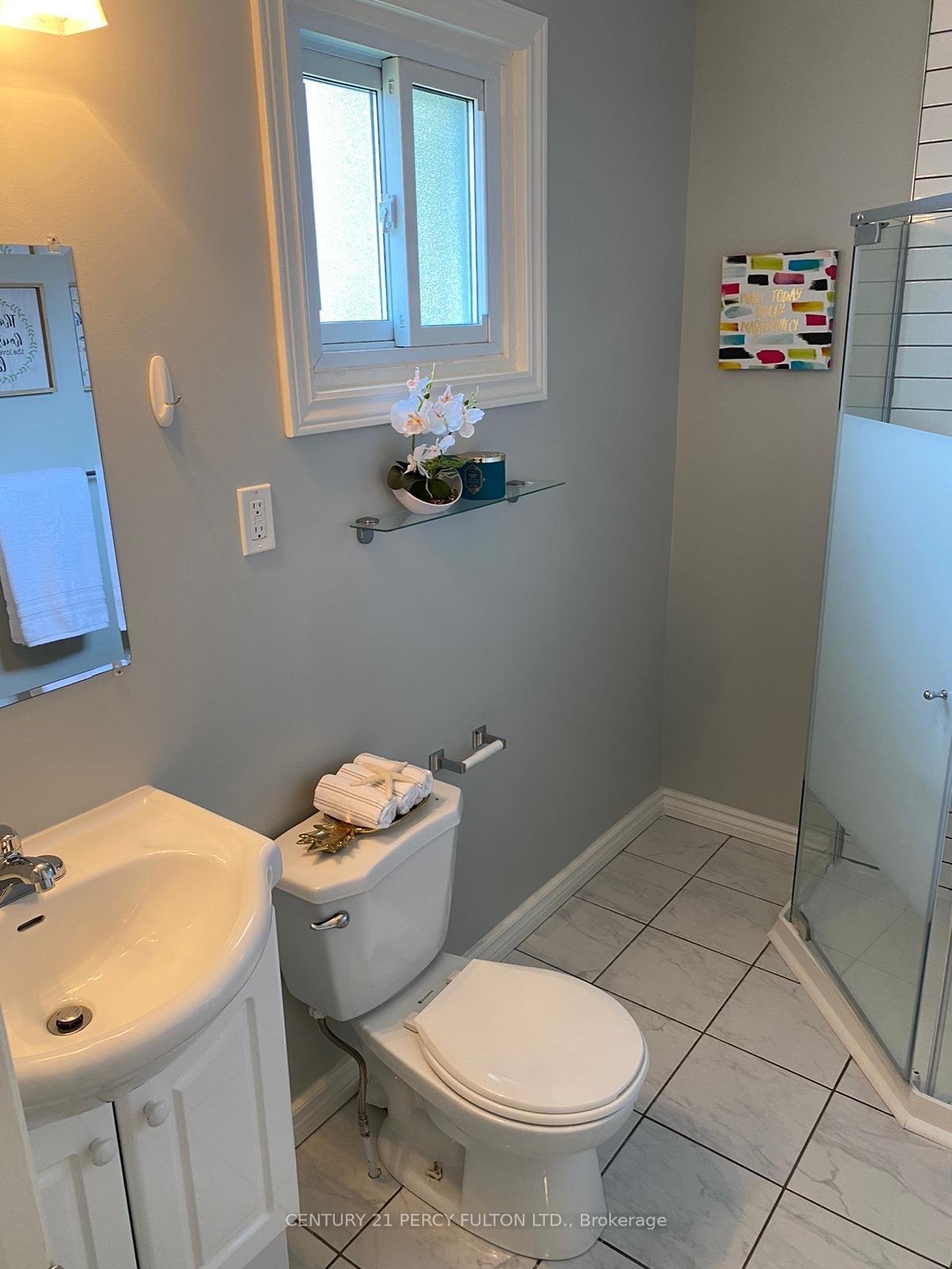 Photo 18 of 876 Antonio Street, Pickering, Bay Ridges — HOMEH