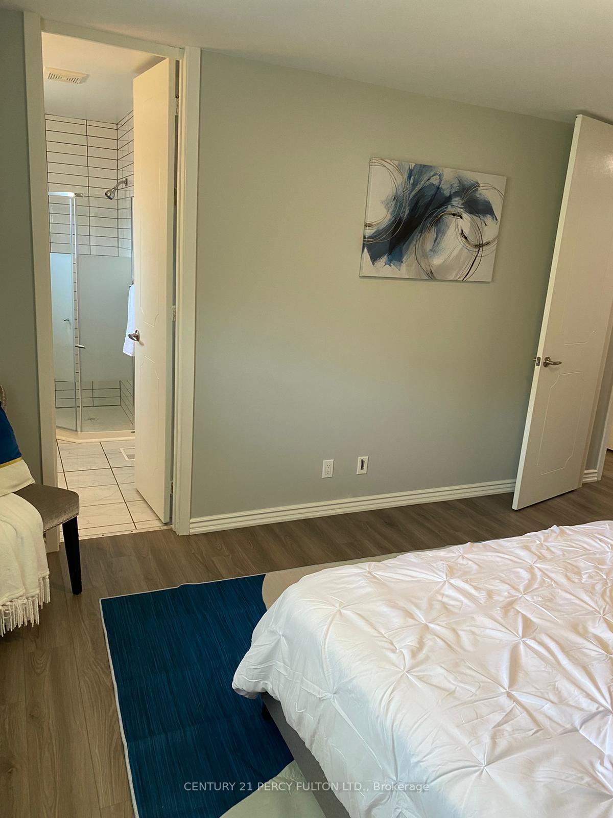 Photo 19 of 876 Antonio Street, Pickering, Bay Ridges — HOMEH