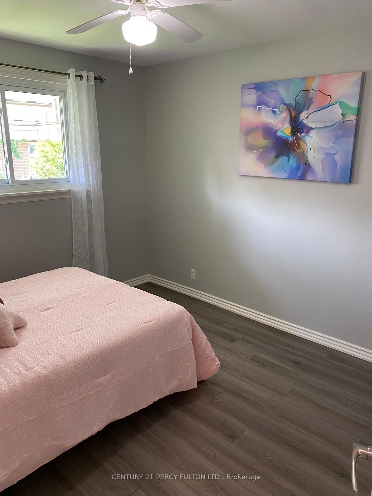Photo 20 of 876 Antonio Street, Pickering, Bay Ridges — HOMEH
