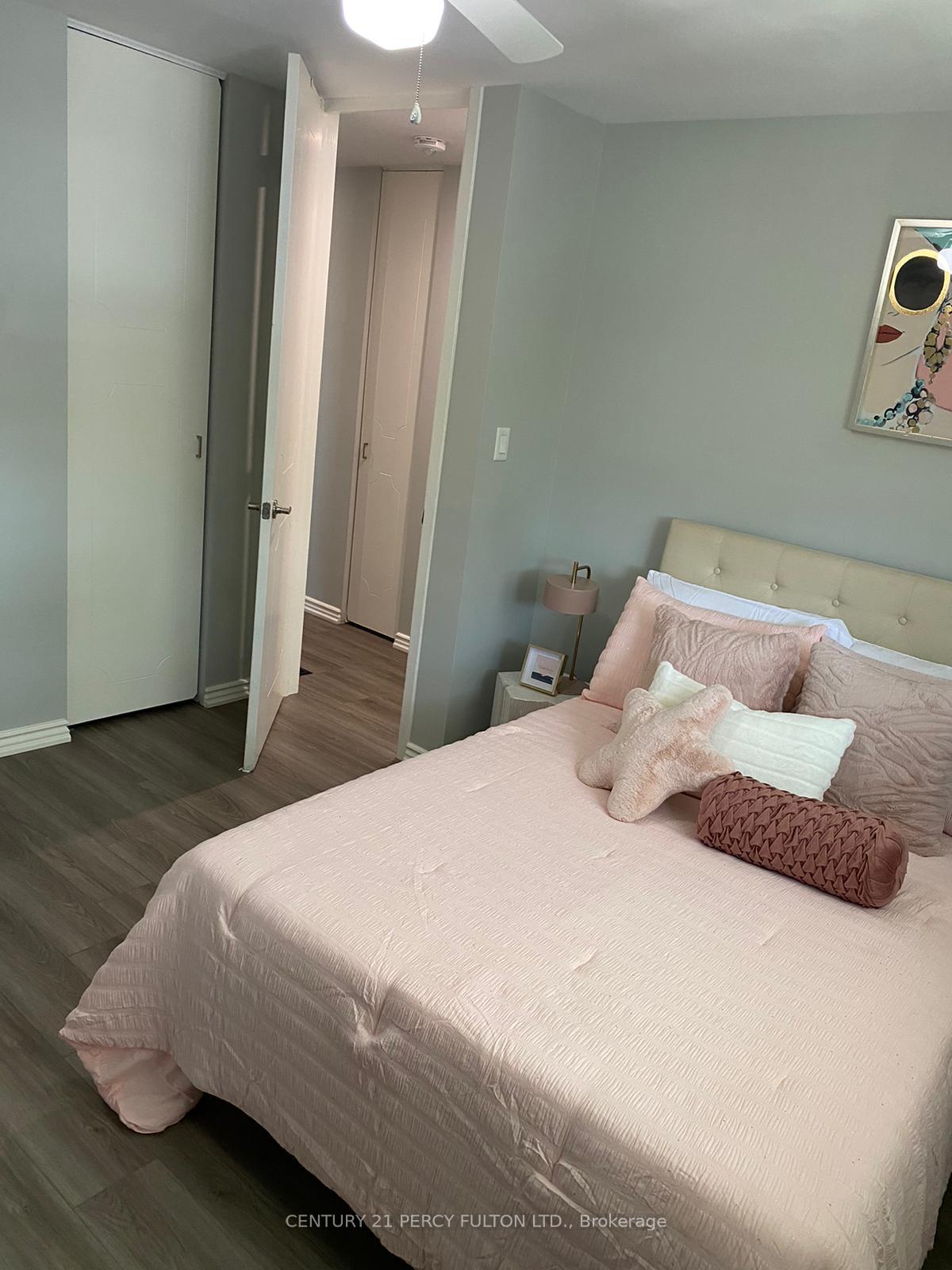 Photo 21 of 876 Antonio Street, Pickering, Bay Ridges — HOMEH