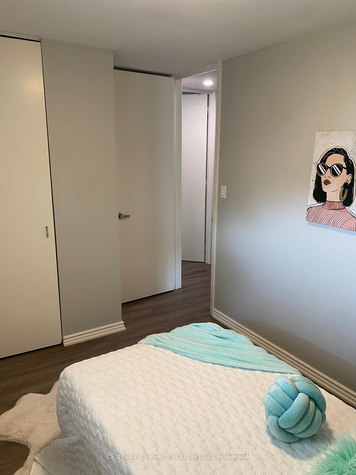 Photo 22 of 876 Antonio Street, Pickering, Bay Ridges — HOMEH