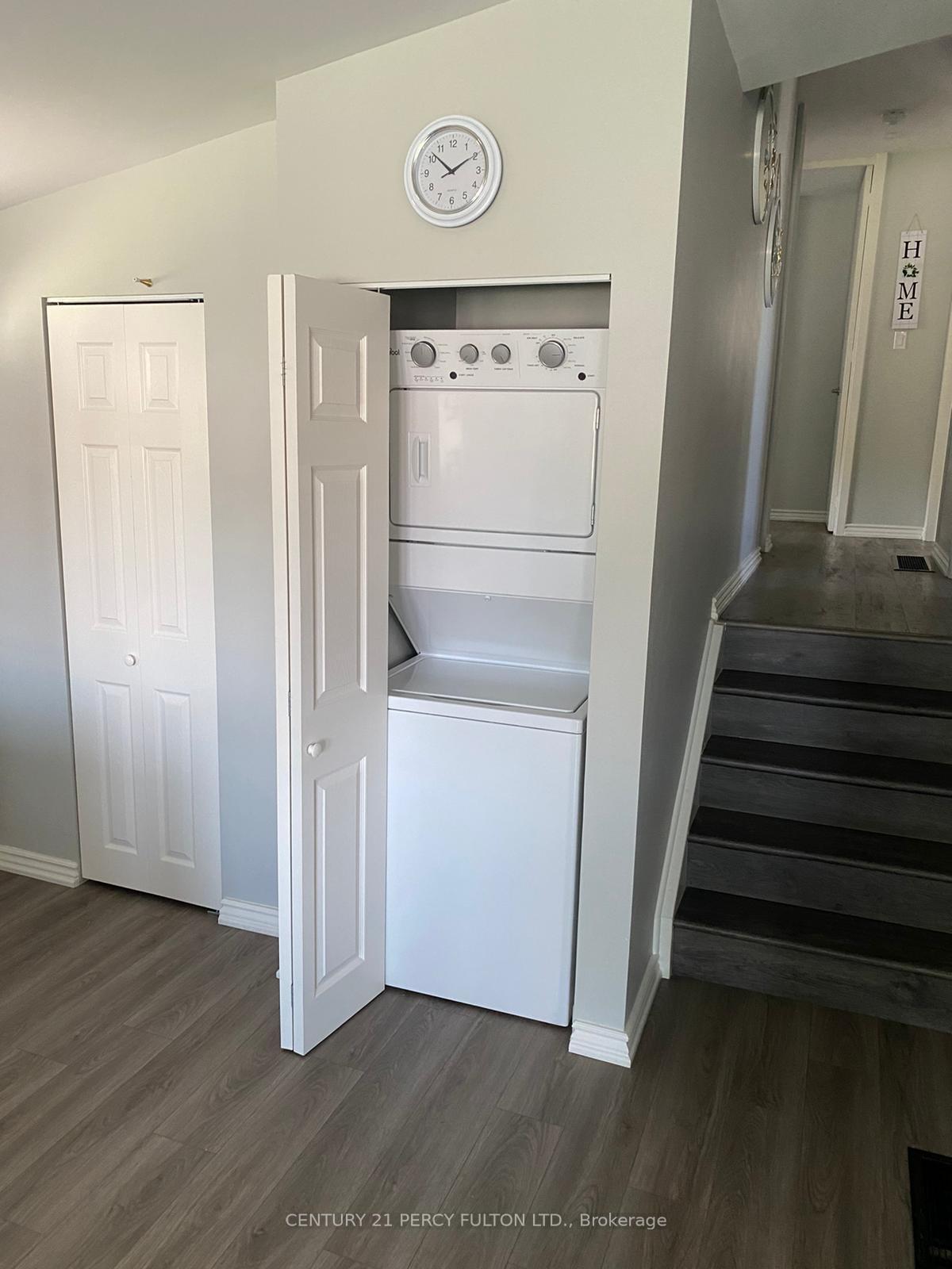 Photo 24 of 876 Antonio Street, Pickering, Bay Ridges — HOMEH