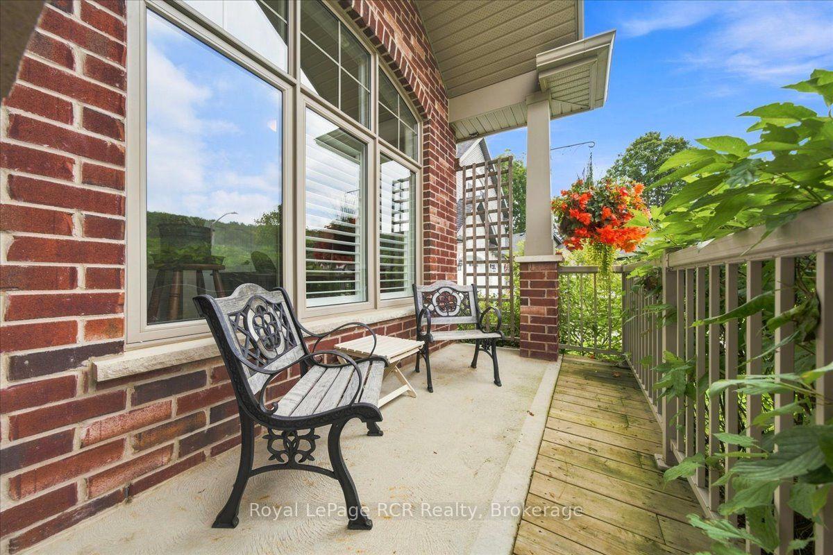 Photo 5 of 323 5th Avenue W, Owen Sound — HOMEH