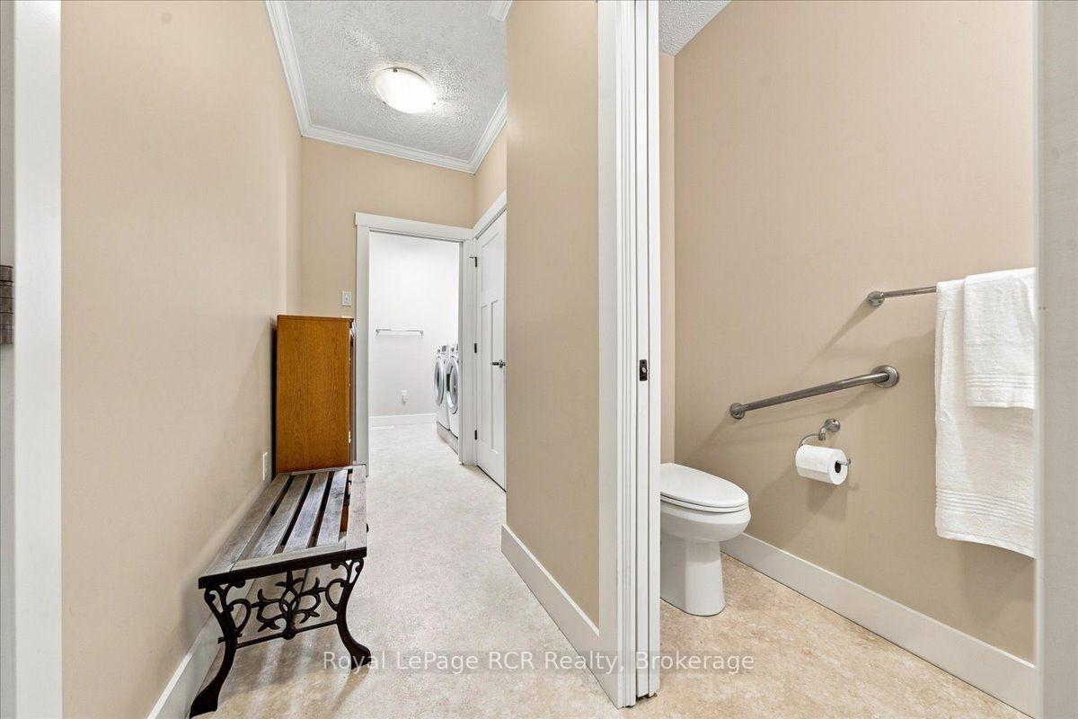Photo 16 of 323 5th Avenue W, Owen Sound — HOMEH