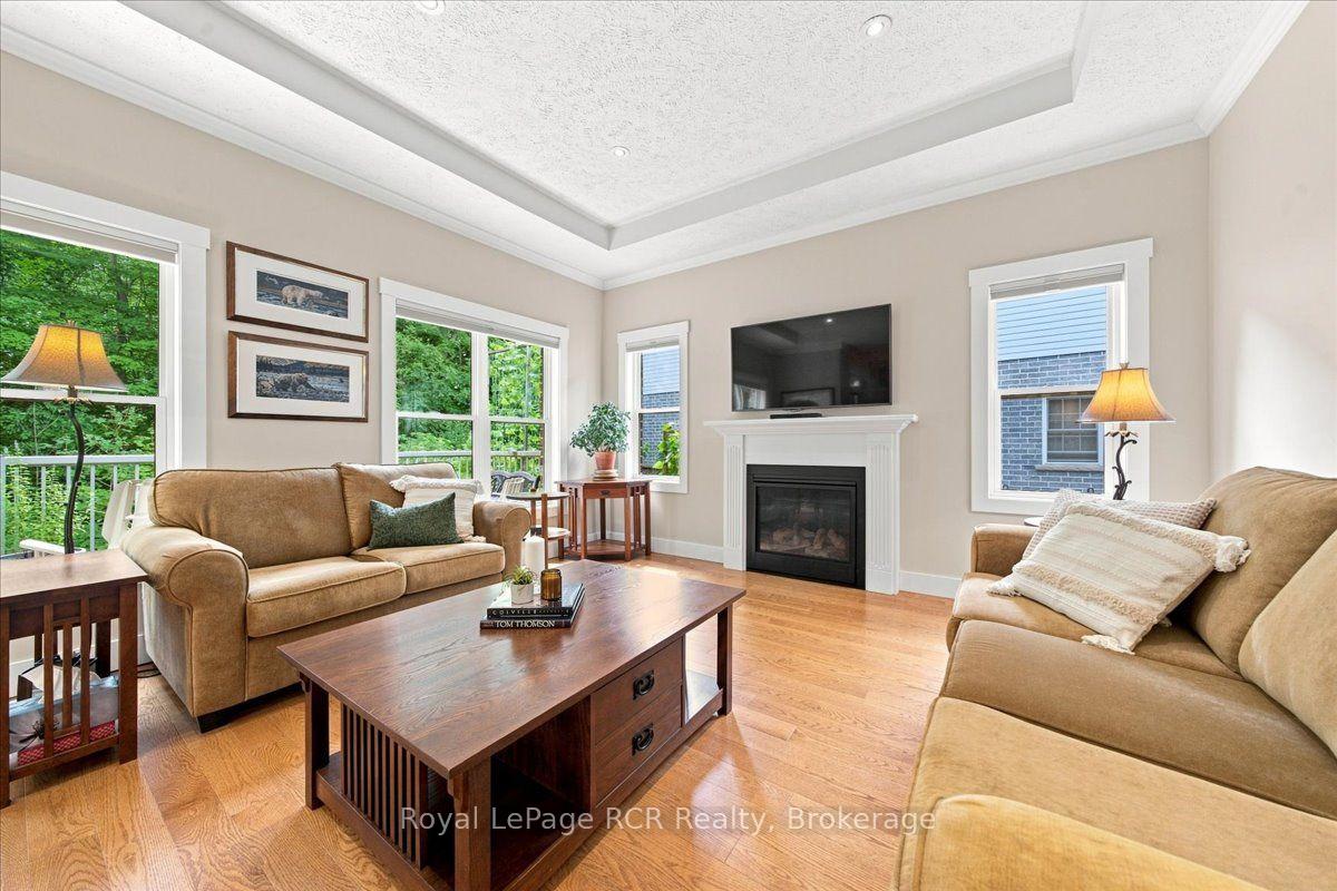 Photo 26 of 323 5th Avenue W, Owen Sound — HOMEH