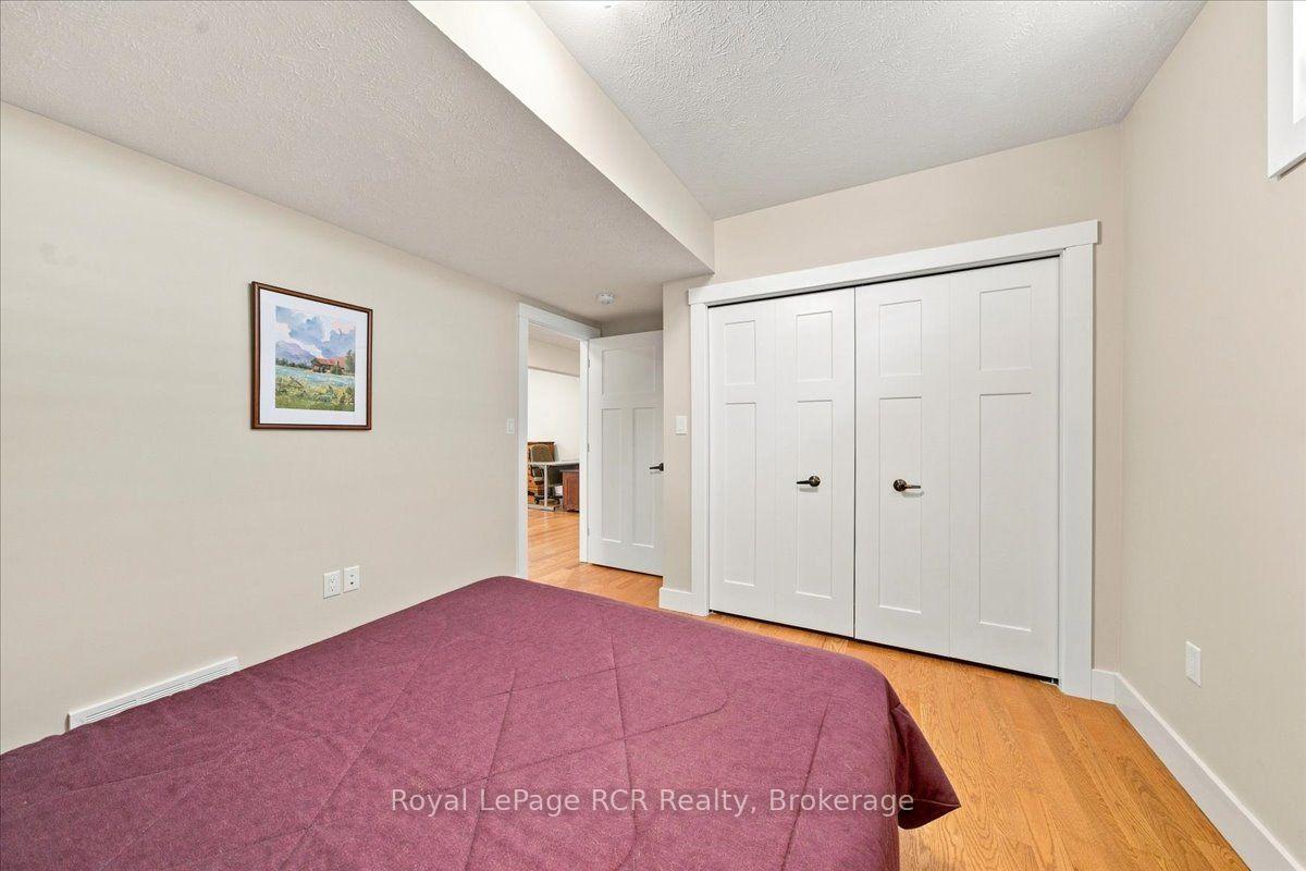 Photo 39 of 323 5th Avenue W, Owen Sound — HOMEH