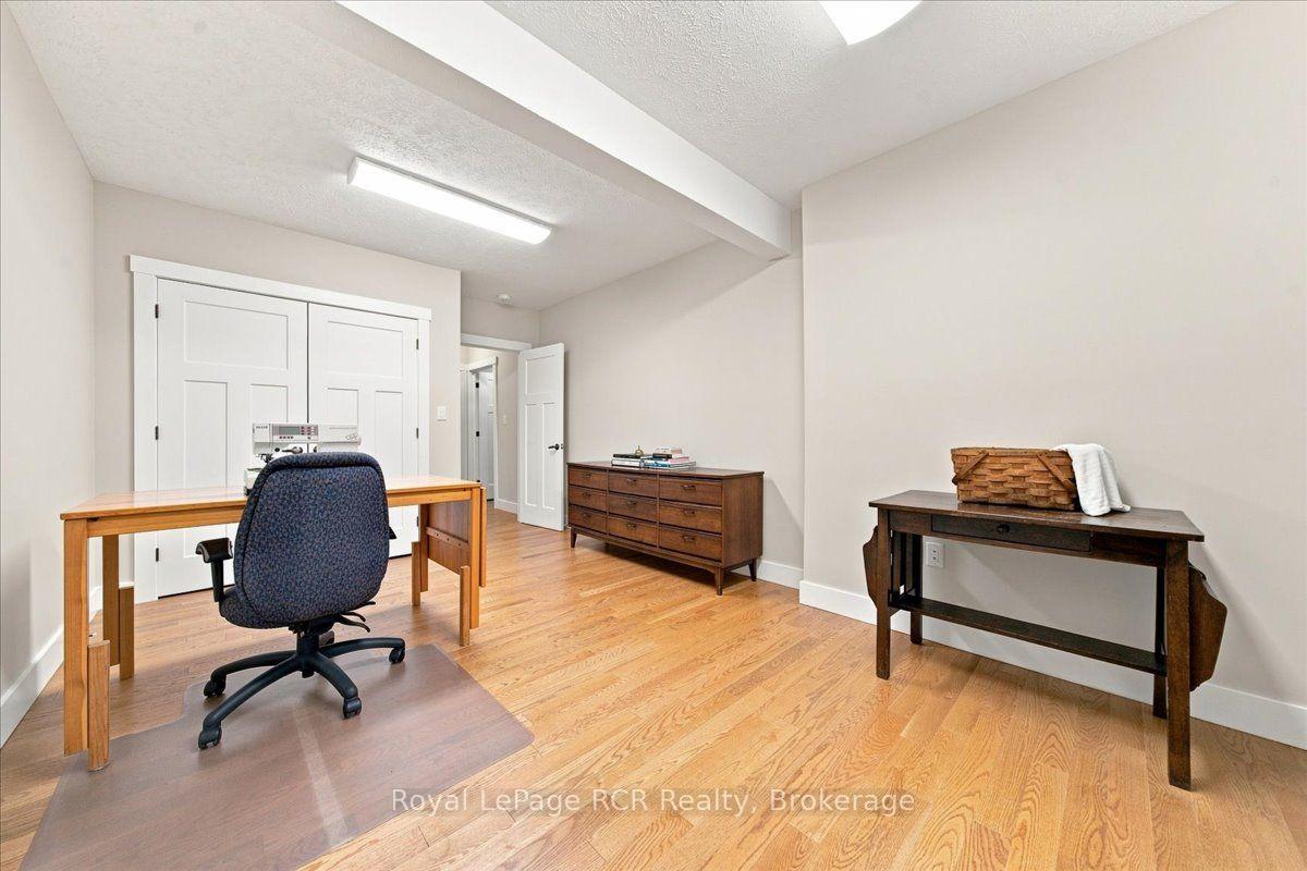 Photo 46 of 323 5th Avenue W, Owen Sound — HOMEH