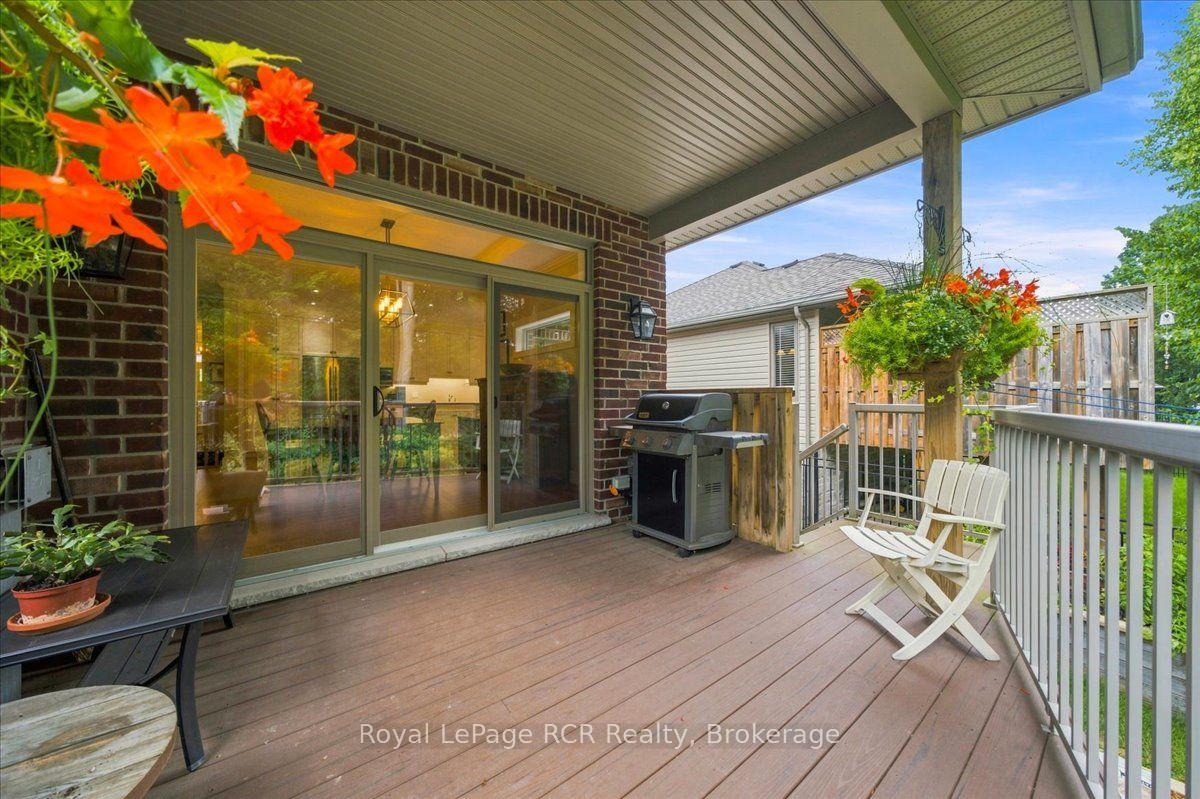 Photo 49 of 323 5th Avenue W, Owen Sound — HOMEH