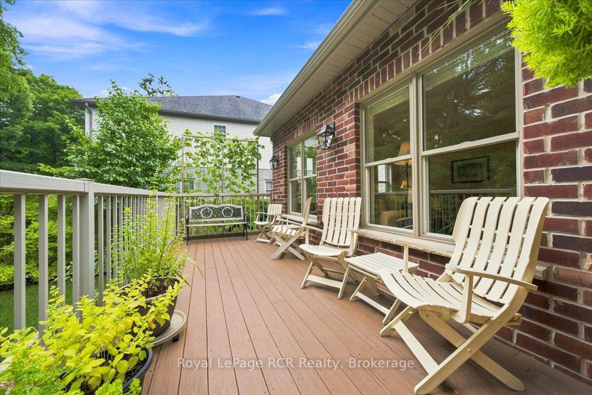 Photo 50 of 323 5th Avenue W, Owen Sound — HOMEH