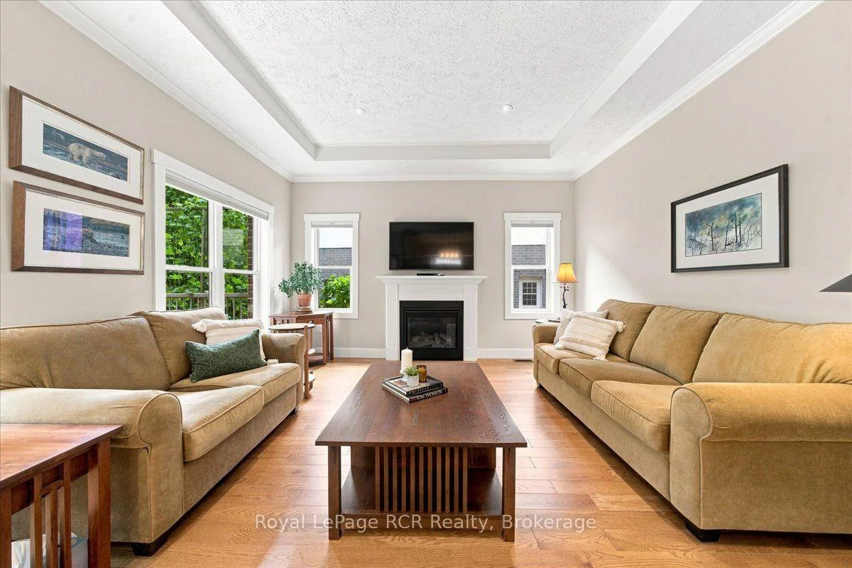 Photo 28 of 323 5th Avenue W, Owen Sound — HOMEH