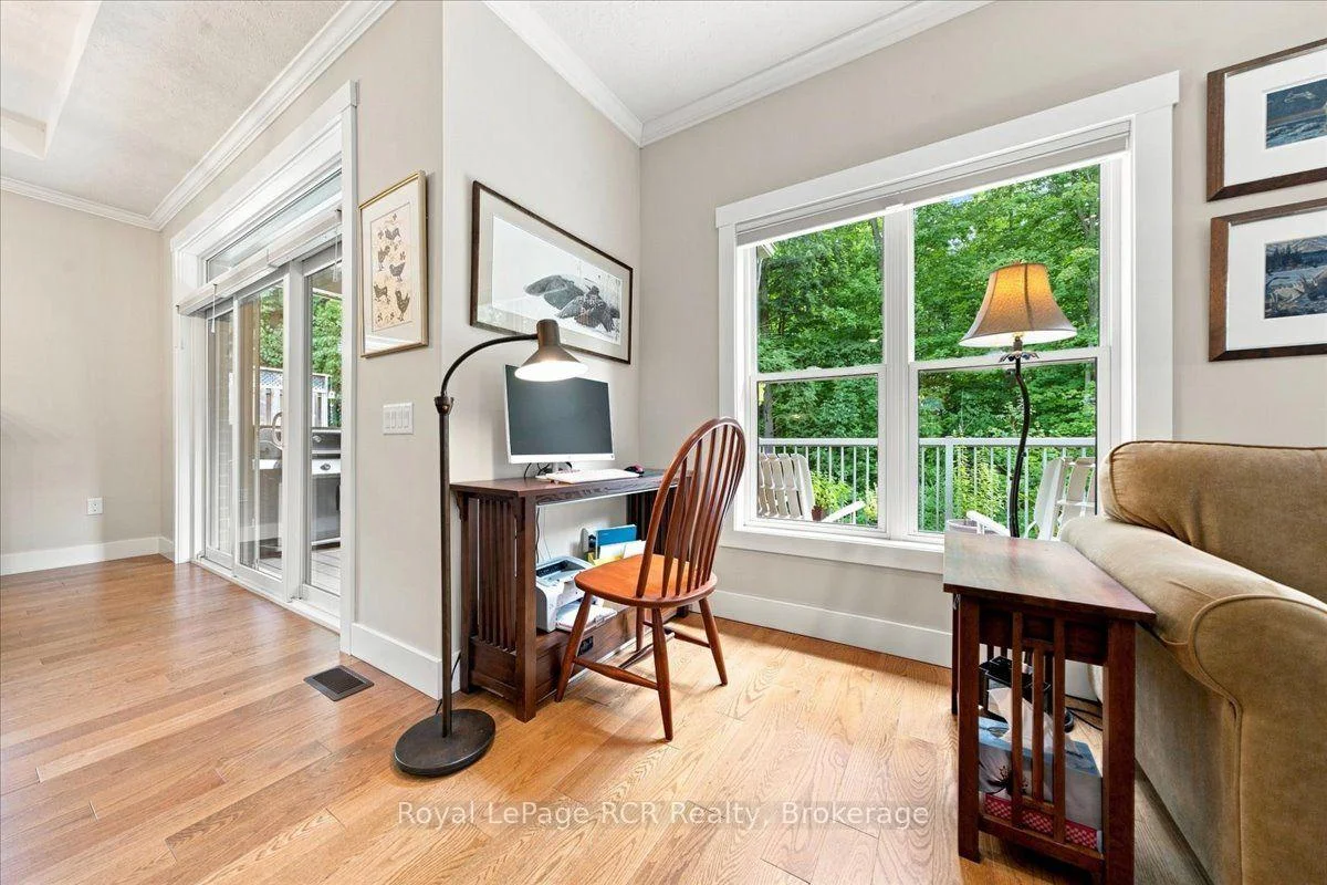Photo 31 of 323 5th Avenue W, Owen Sound — HOMEH