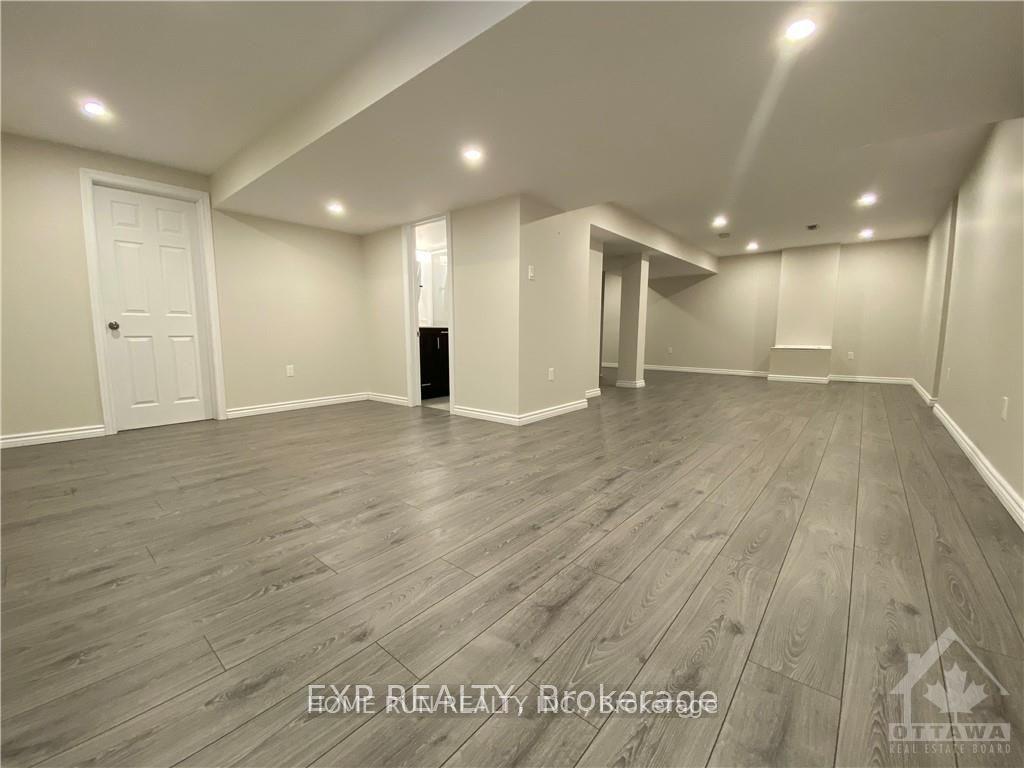 Photo 13 of 34 Brockington Crescent, Ottawa, Tanglewood — HOMEH