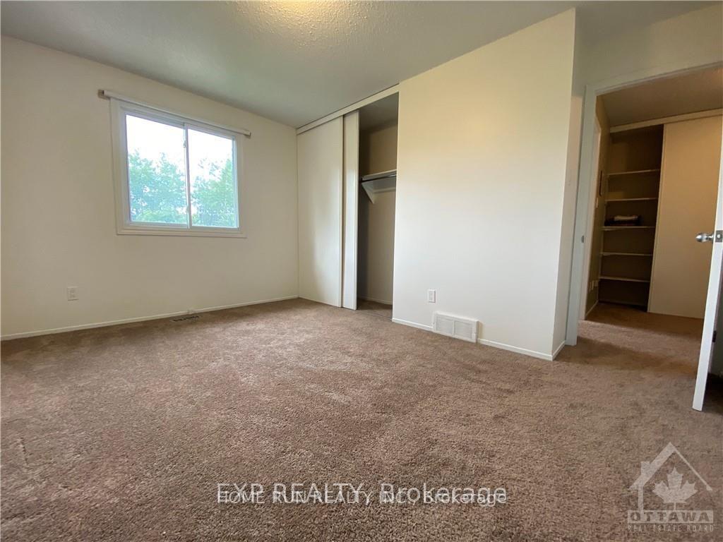 Photo 17 of 34 Brockington Crescent, Ottawa, Tanglewood — HOMEH