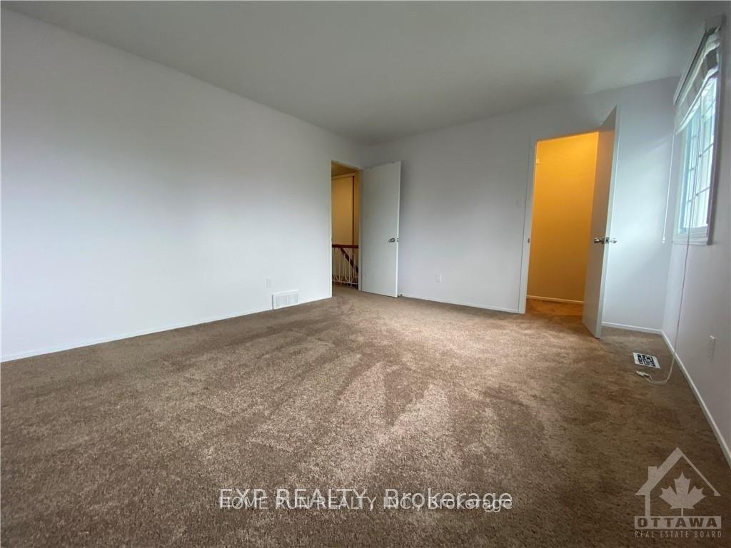 Photo 19 of 34 Brockington Crescent, Ottawa, Tanglewood — HOMEH