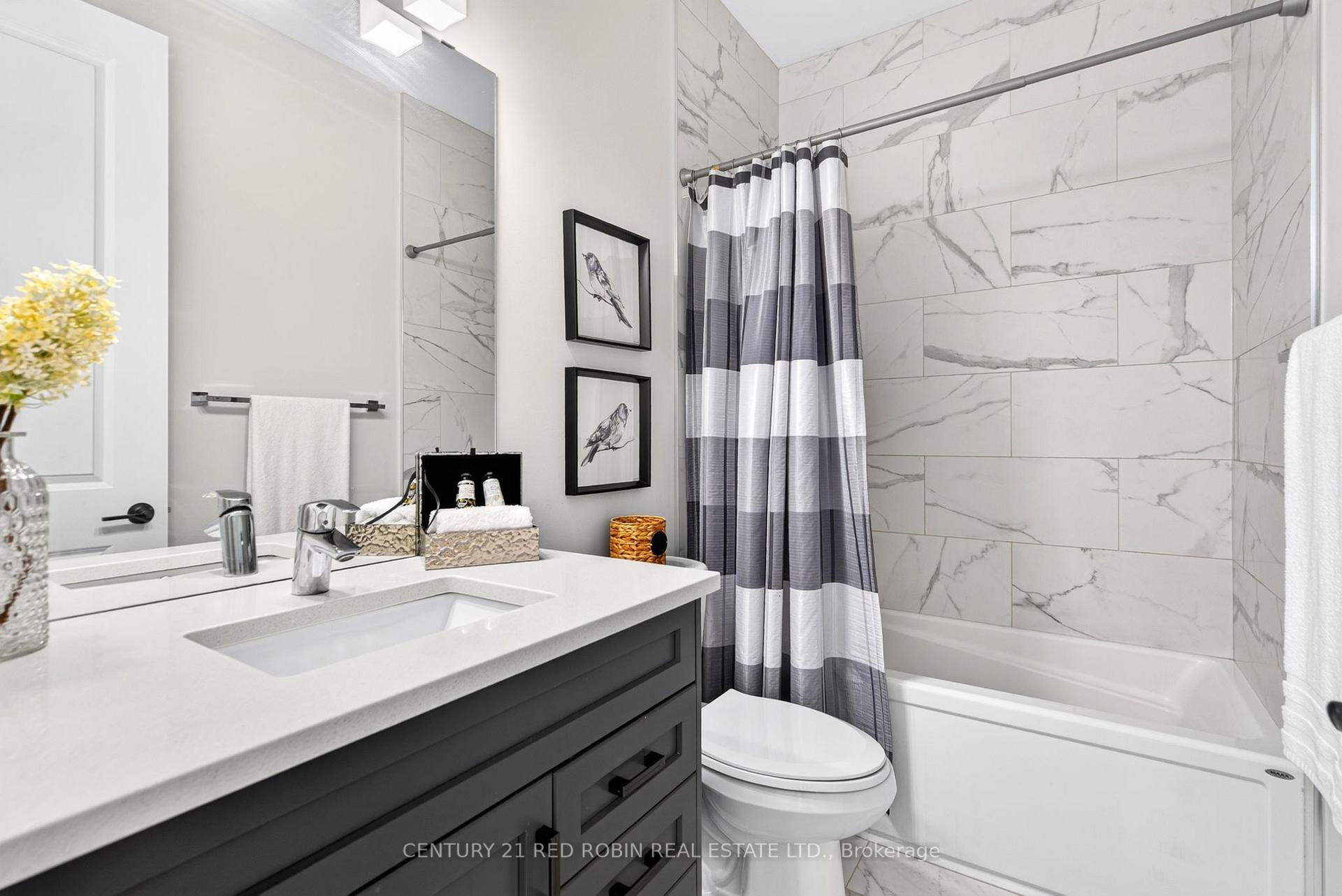 Photo 20 of 35 Elliot Street, Strathroy-Caradoc, SE — HOMEH