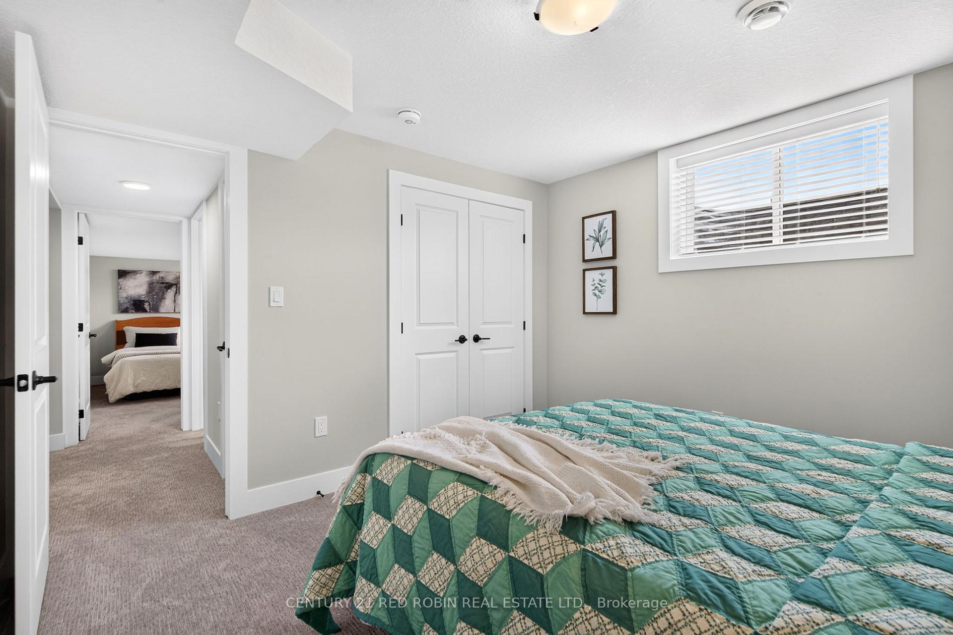 Photo 30 of 35 Elliot Street, Strathroy-Caradoc, SE — HOMEH