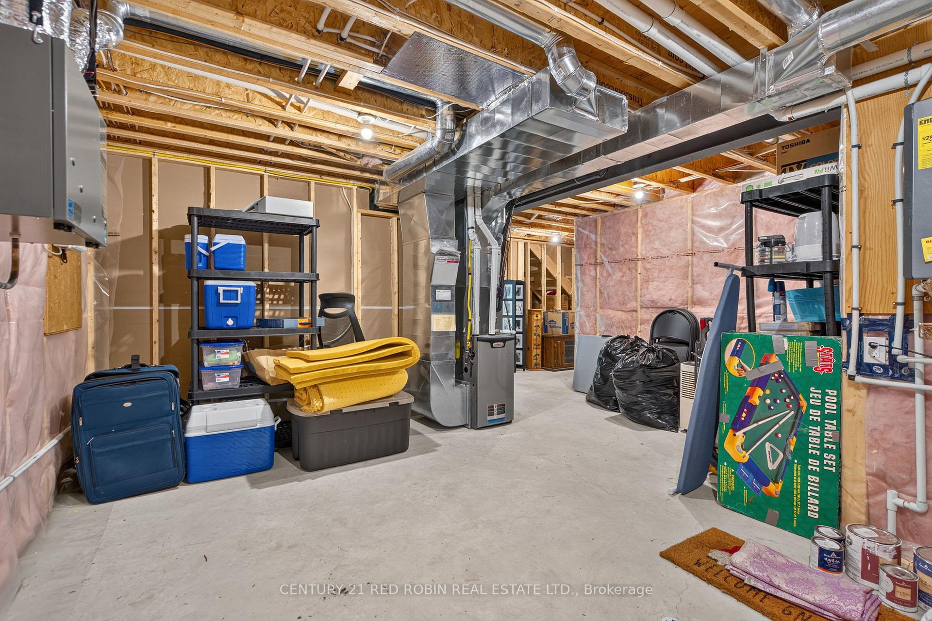 Photo 32 of 35 Elliot Street, Strathroy-Caradoc, SE — HOMEH