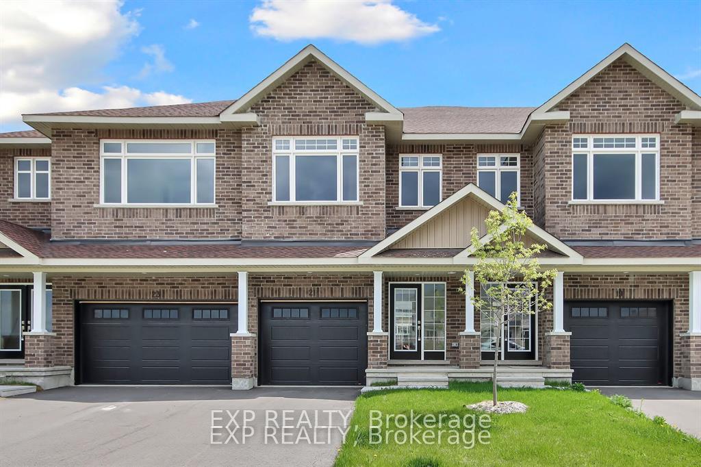 Photo of 18 Reynolds Avenue