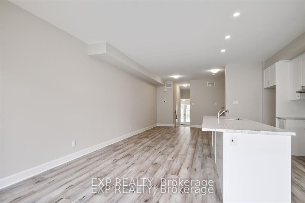 Photo 2 of 18 Reynolds Avenue, Carleton Place, Carleton Place — HOMEH