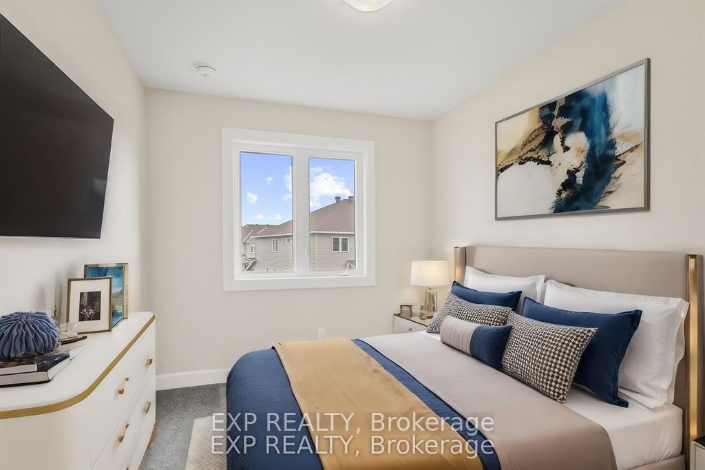 Photo 18 of 18 Reynolds Avenue, Carleton Place, Carleton Place — HOMEH
