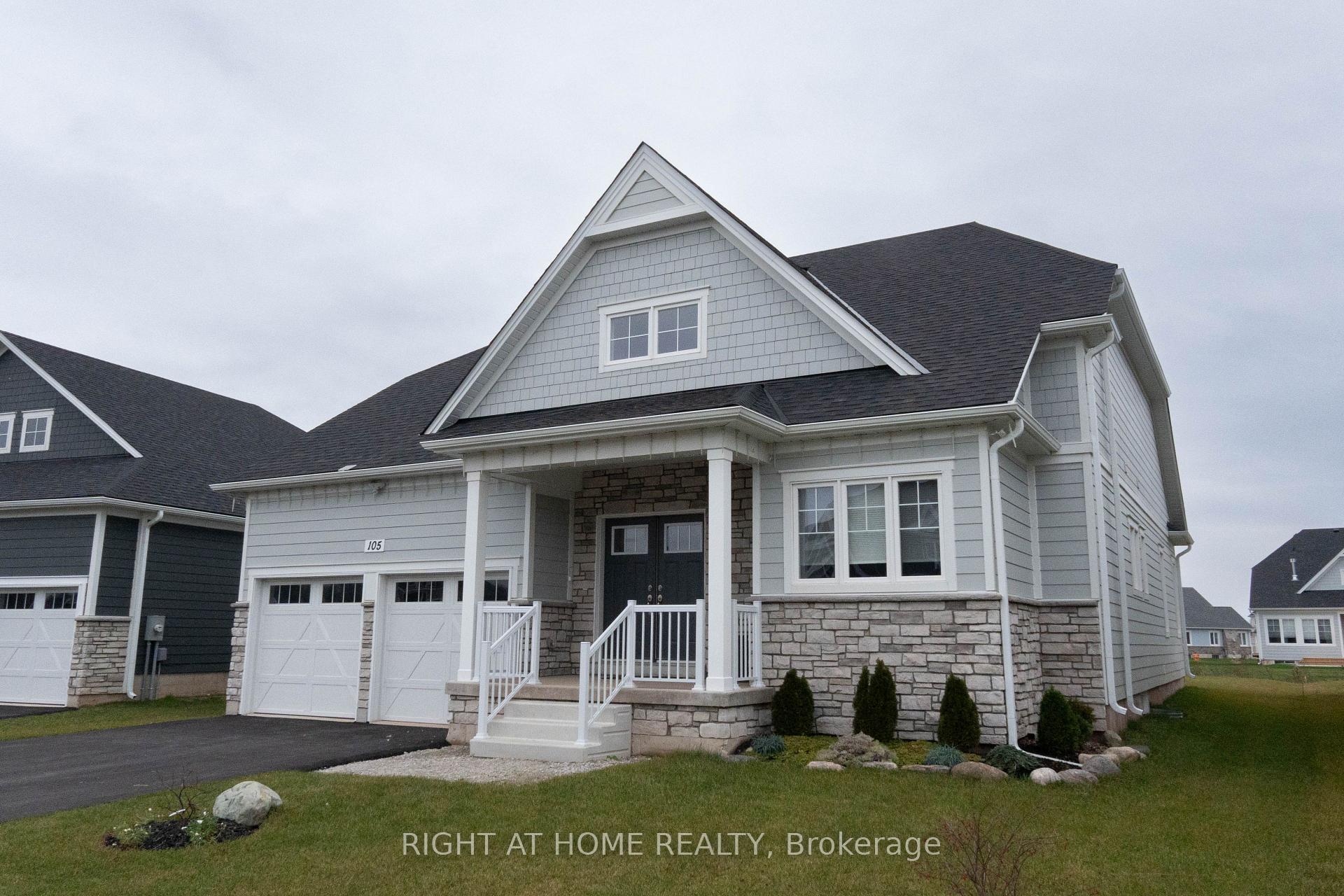 Photo of 105 Laurens Lane