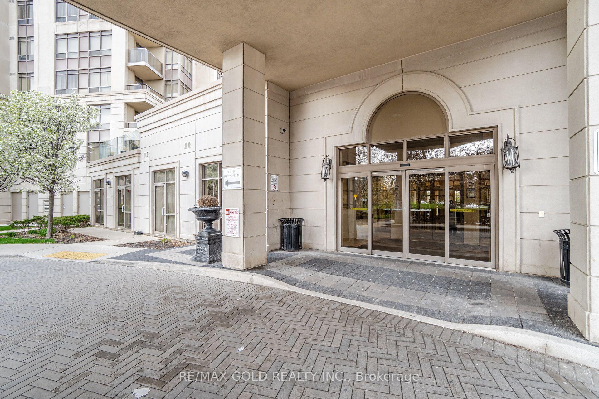 Photo 2 of Unit 210, 710 Humberwood Boulevard, Etobicoke, West Humber-Clairville — HOMEH