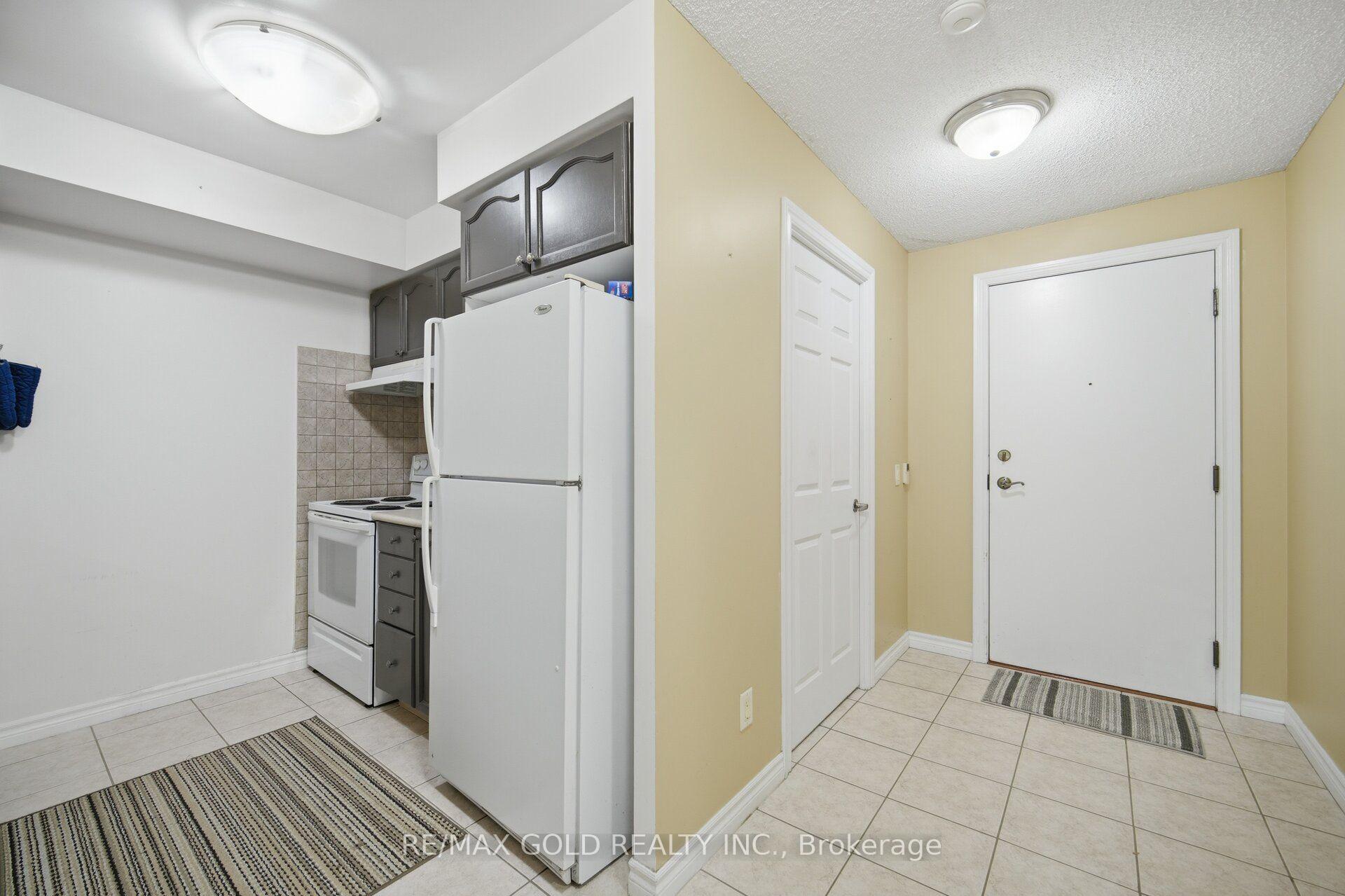 Photo 5 of Unit 210, 710 Humberwood Boulevard, Etobicoke, West Humber-Clairville — HOMEH