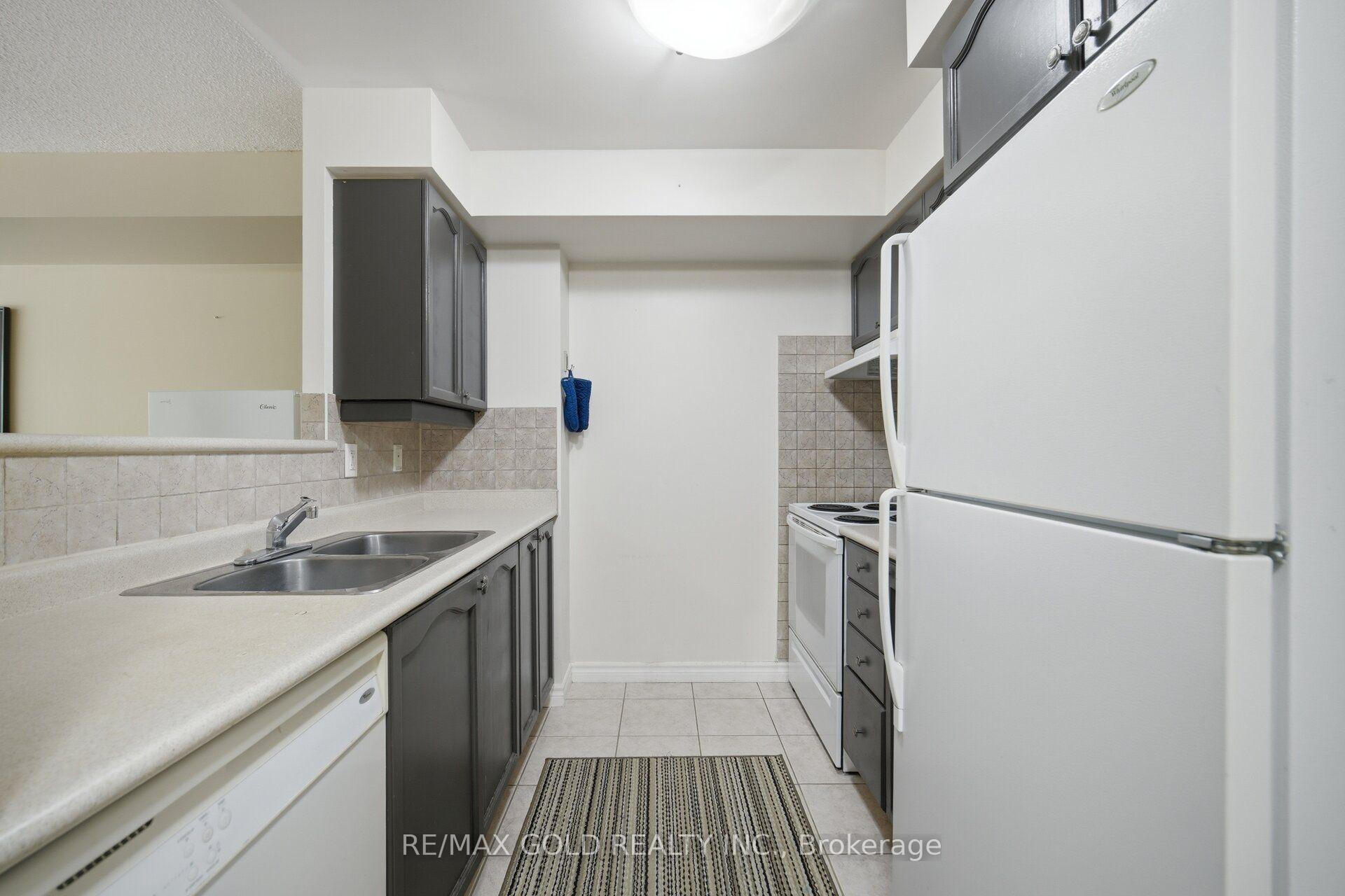 Photo 6 of Unit 210, 710 Humberwood Boulevard, Etobicoke, West Humber-Clairville — HOMEH