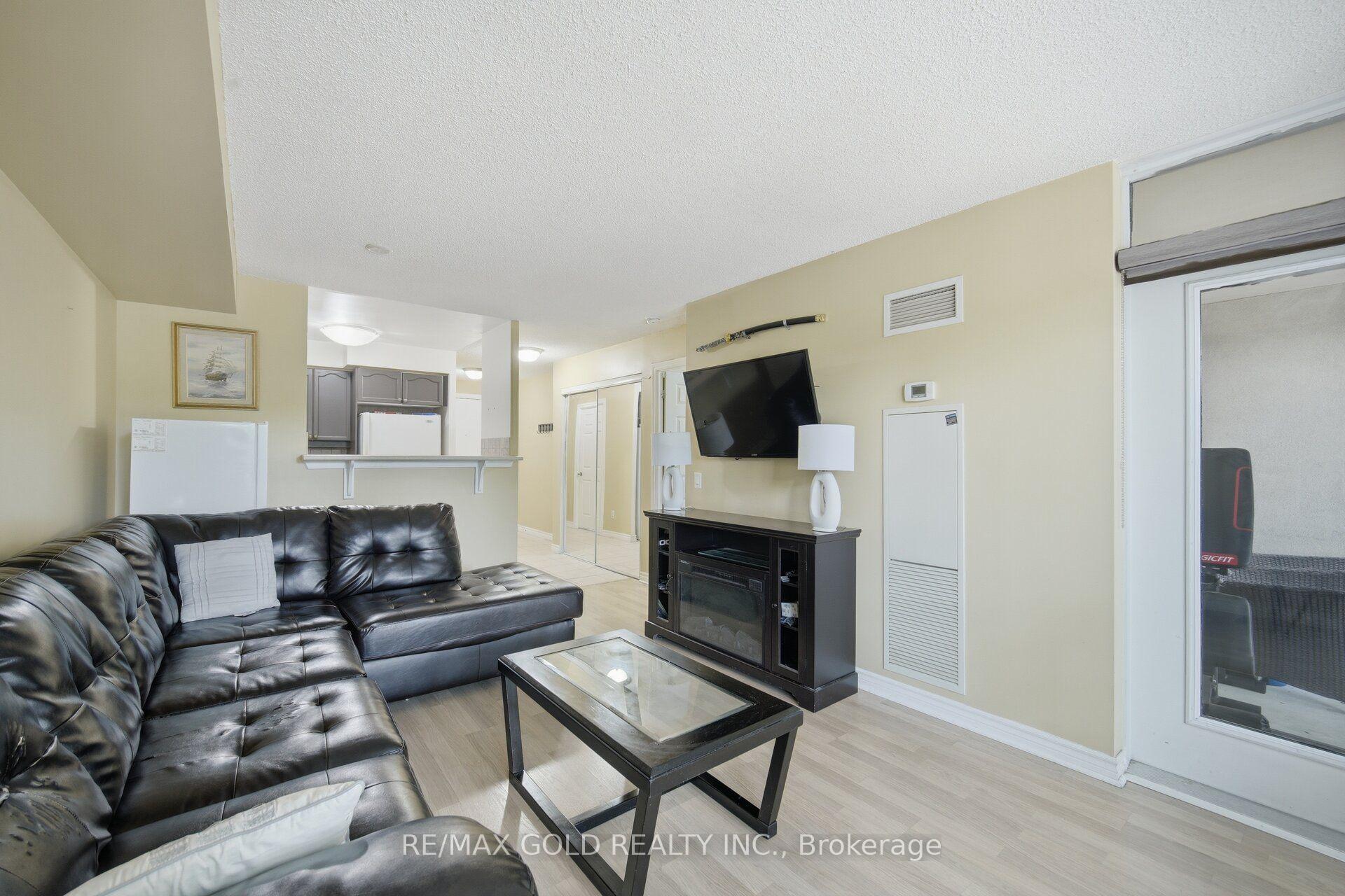 Photo 10 of Unit 210, 710 Humberwood Boulevard, Etobicoke, West Humber-Clairville — HOMEH