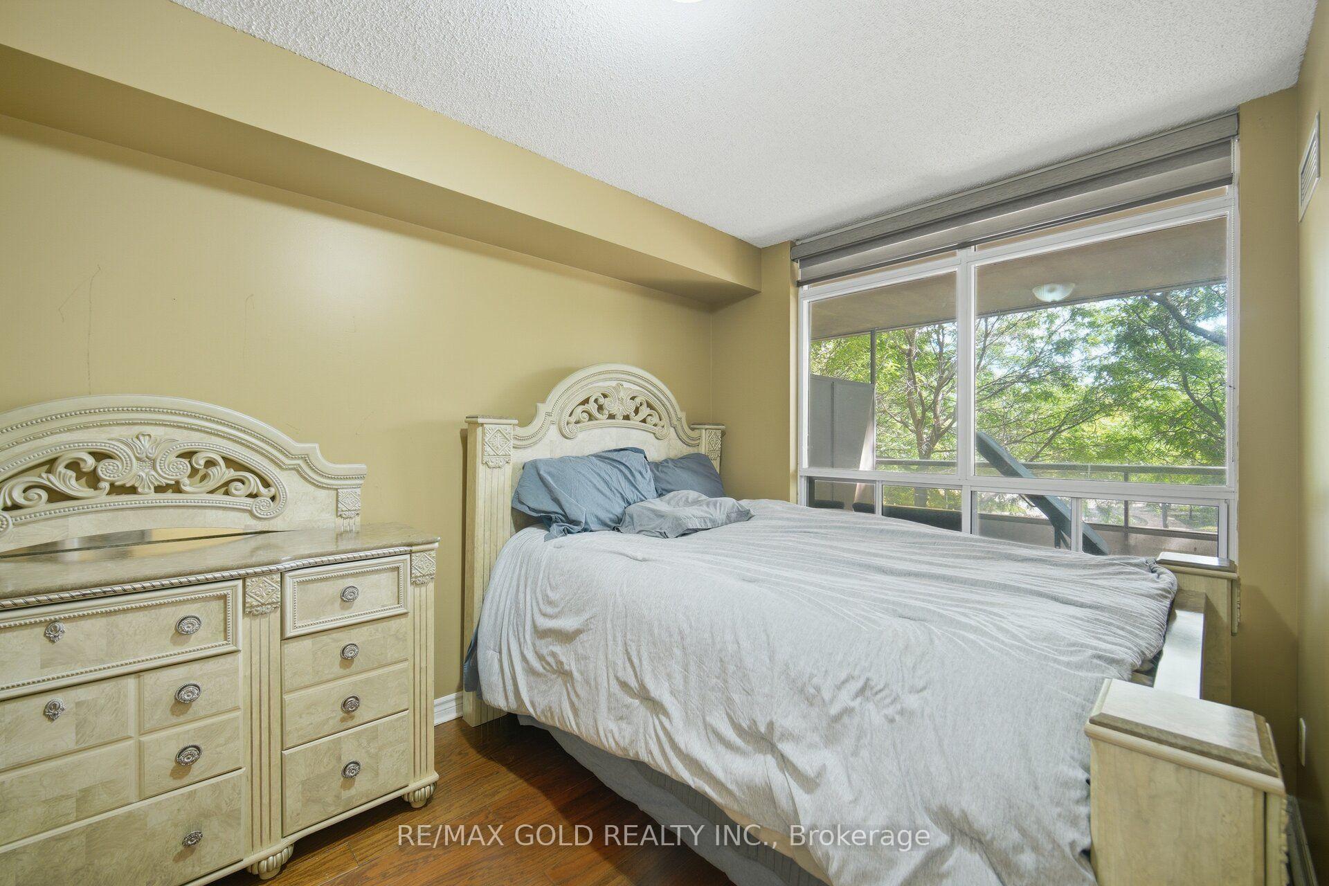 Photo 11 of Unit 210, 710 Humberwood Boulevard, Etobicoke, West Humber-Clairville — HOMEH