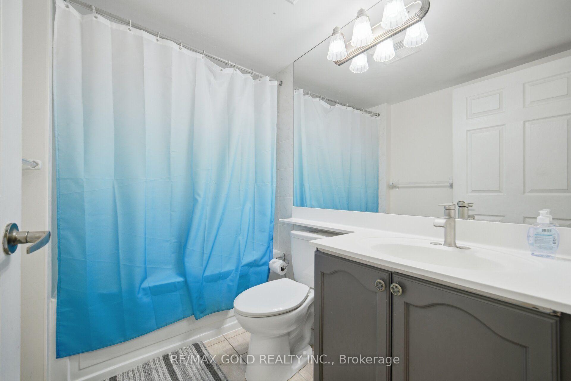 Photo 12 of Unit 210, 710 Humberwood Boulevard, Etobicoke, West Humber-Clairville — HOMEH
