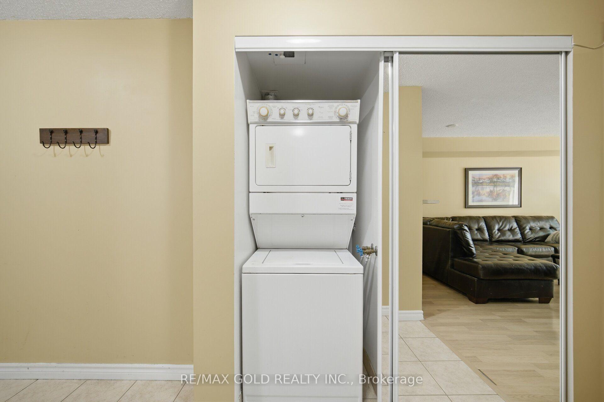 Photo 13 of Unit 210, 710 Humberwood Boulevard, Etobicoke, West Humber-Clairville — HOMEH