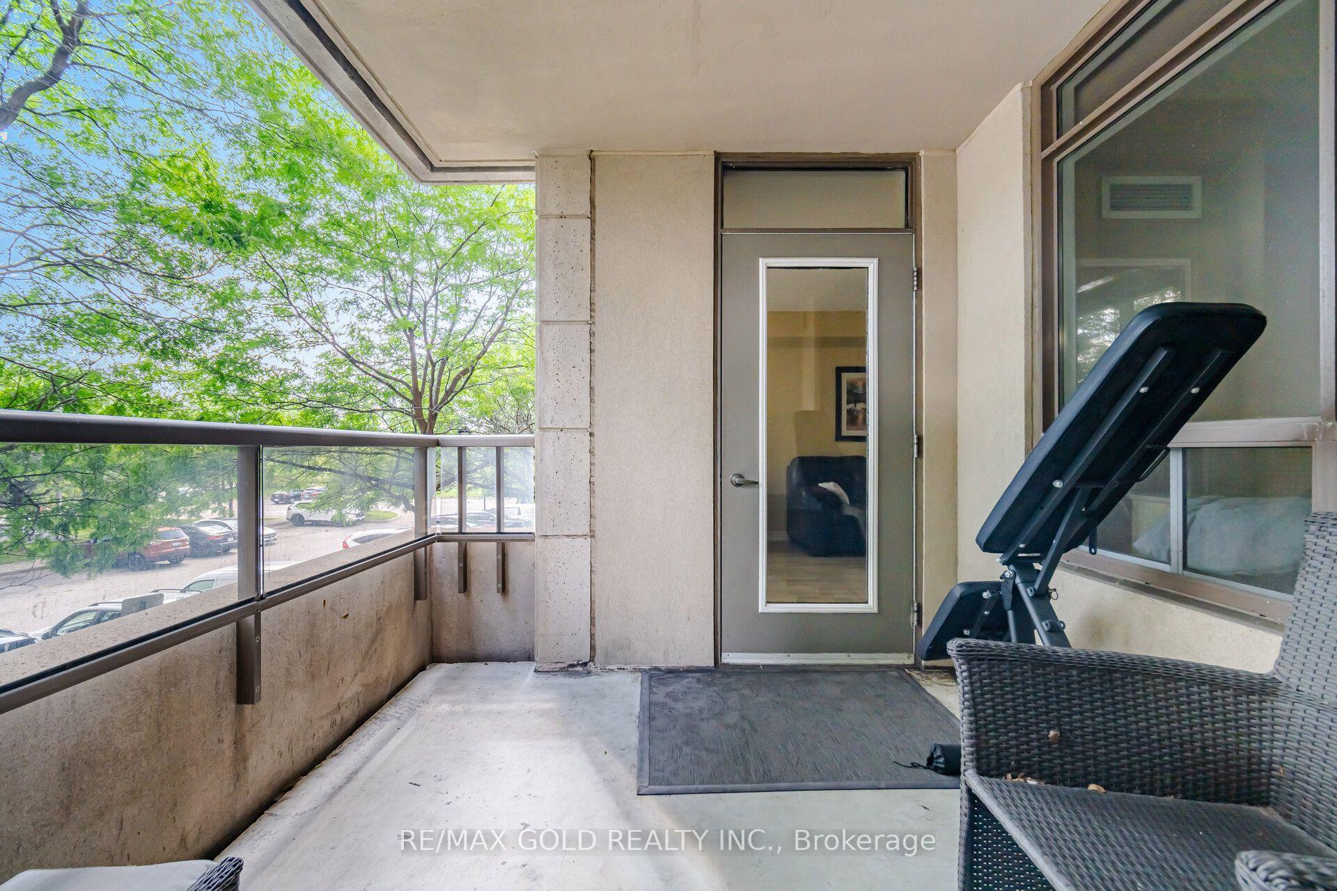 Photo 14 of Unit 210, 710 Humberwood Boulevard, Etobicoke, West Humber-Clairville — HOMEH