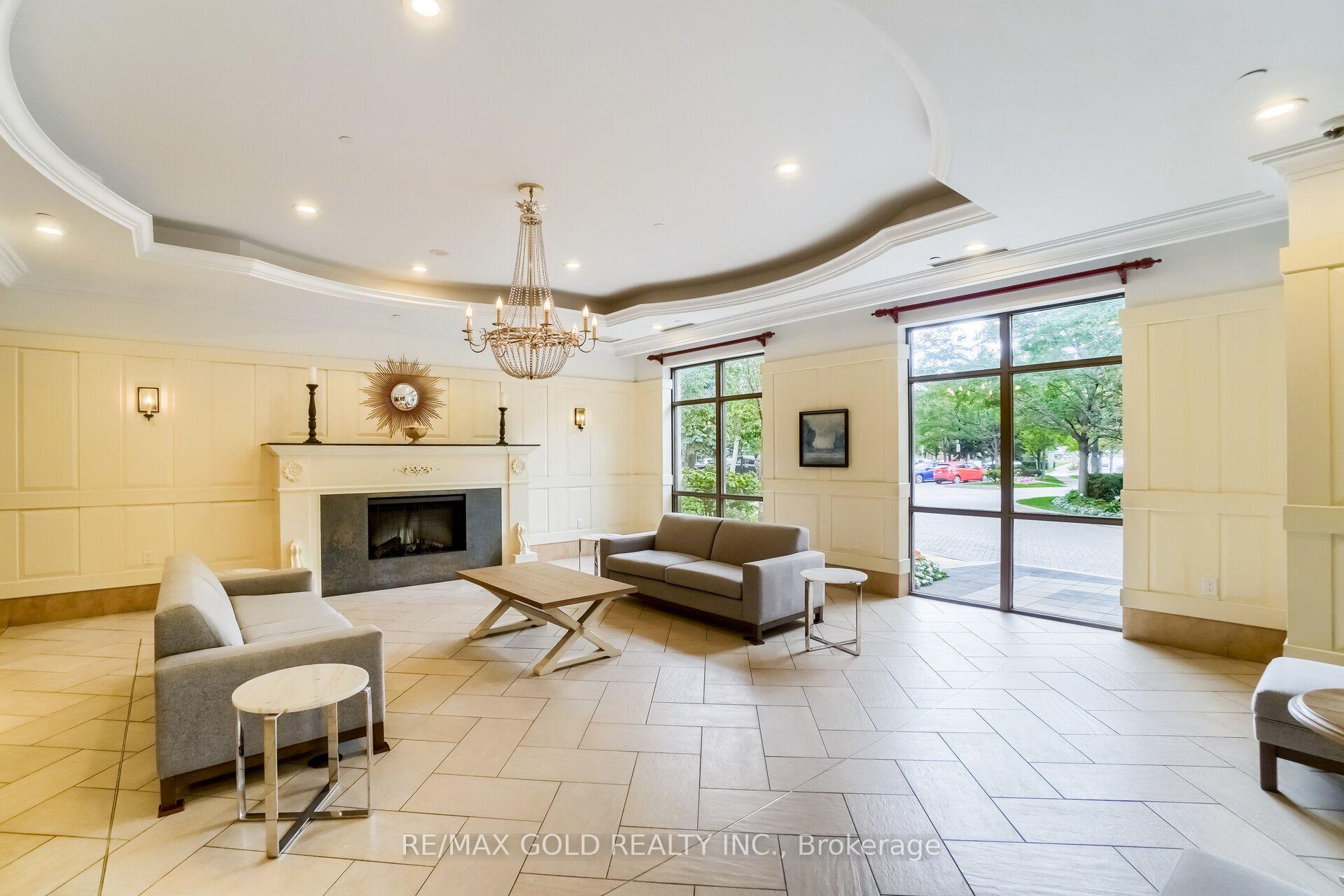 Photo 15 of Unit 210, 710 Humberwood Boulevard, Etobicoke, West Humber-Clairville — HOMEH