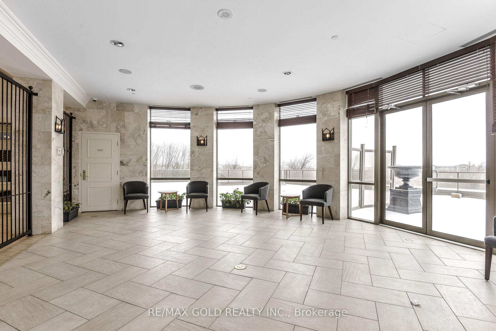 Photo 18 of Unit 210, 710 Humberwood Boulevard, Etobicoke, West Humber-Clairville — HOMEH
