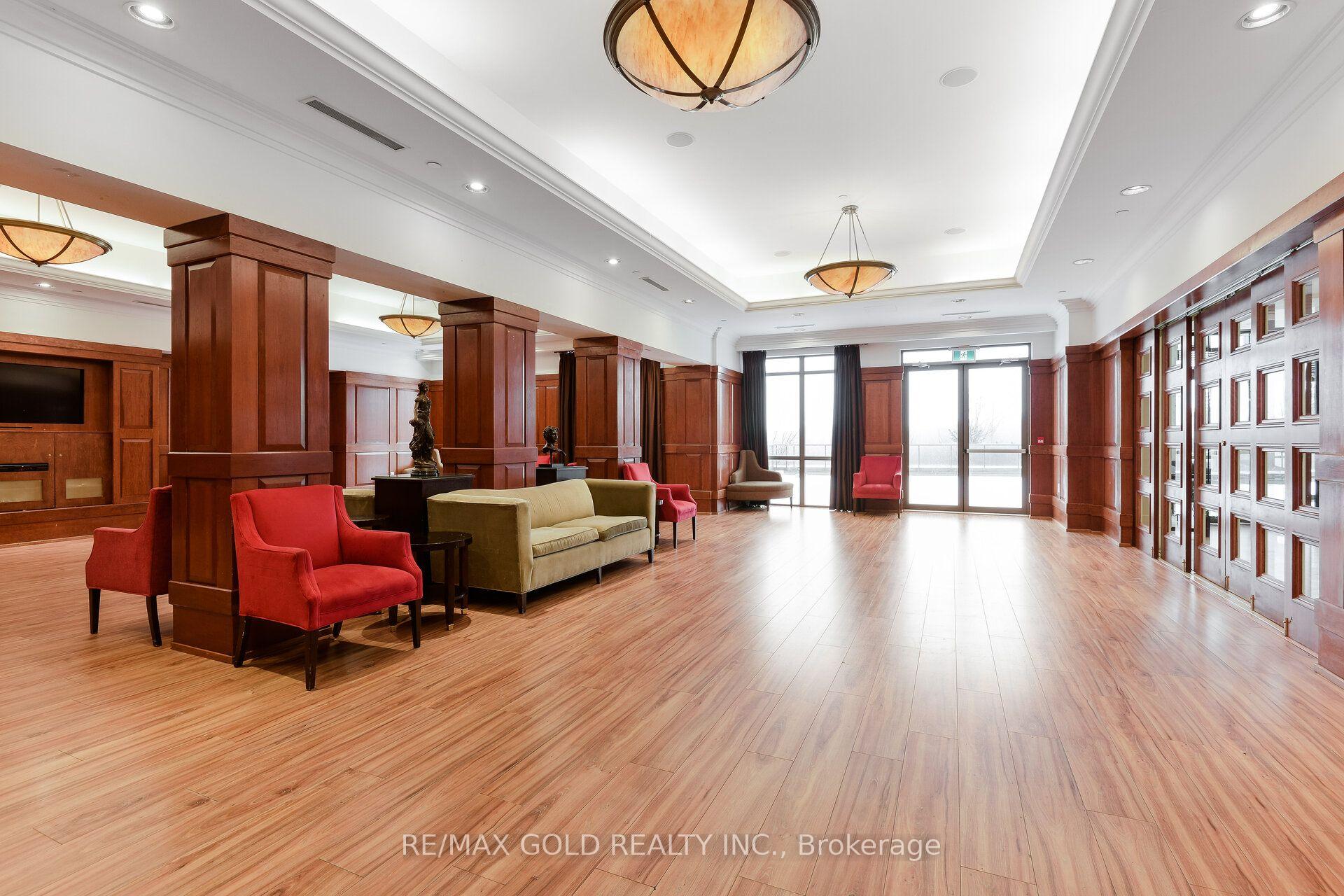 Photo 19 of Unit 210, 710 Humberwood Boulevard, Etobicoke, West Humber-Clairville — HOMEH