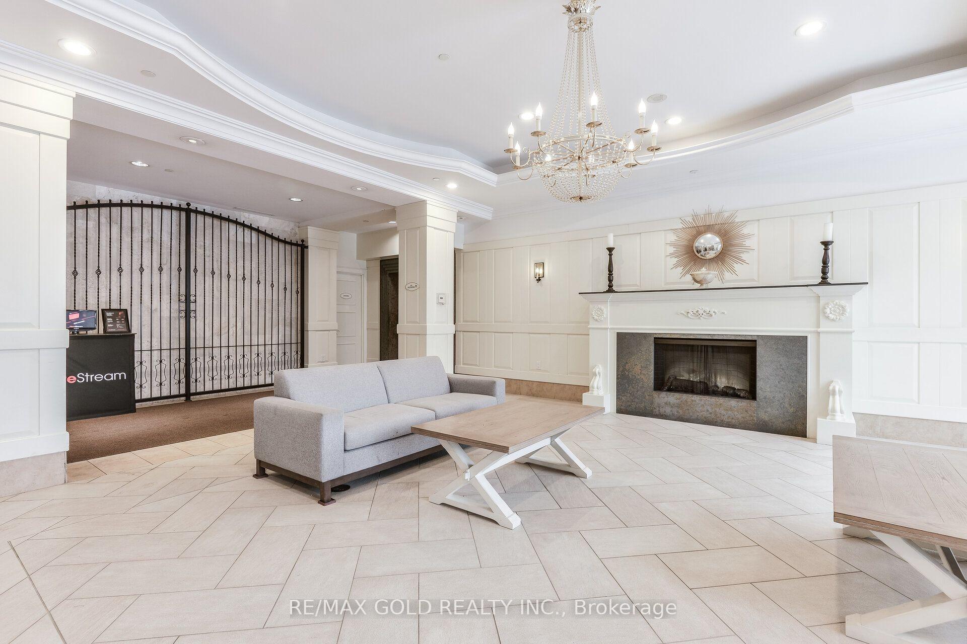 Photo 20 of Unit 210, 710 Humberwood Boulevard, Etobicoke, West Humber-Clairville — HOMEH