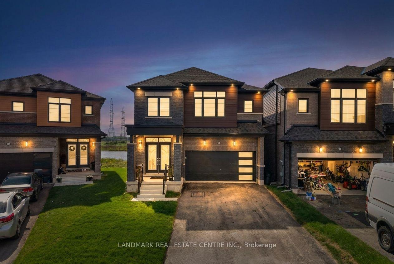 Photo of 209 Velvet Way
