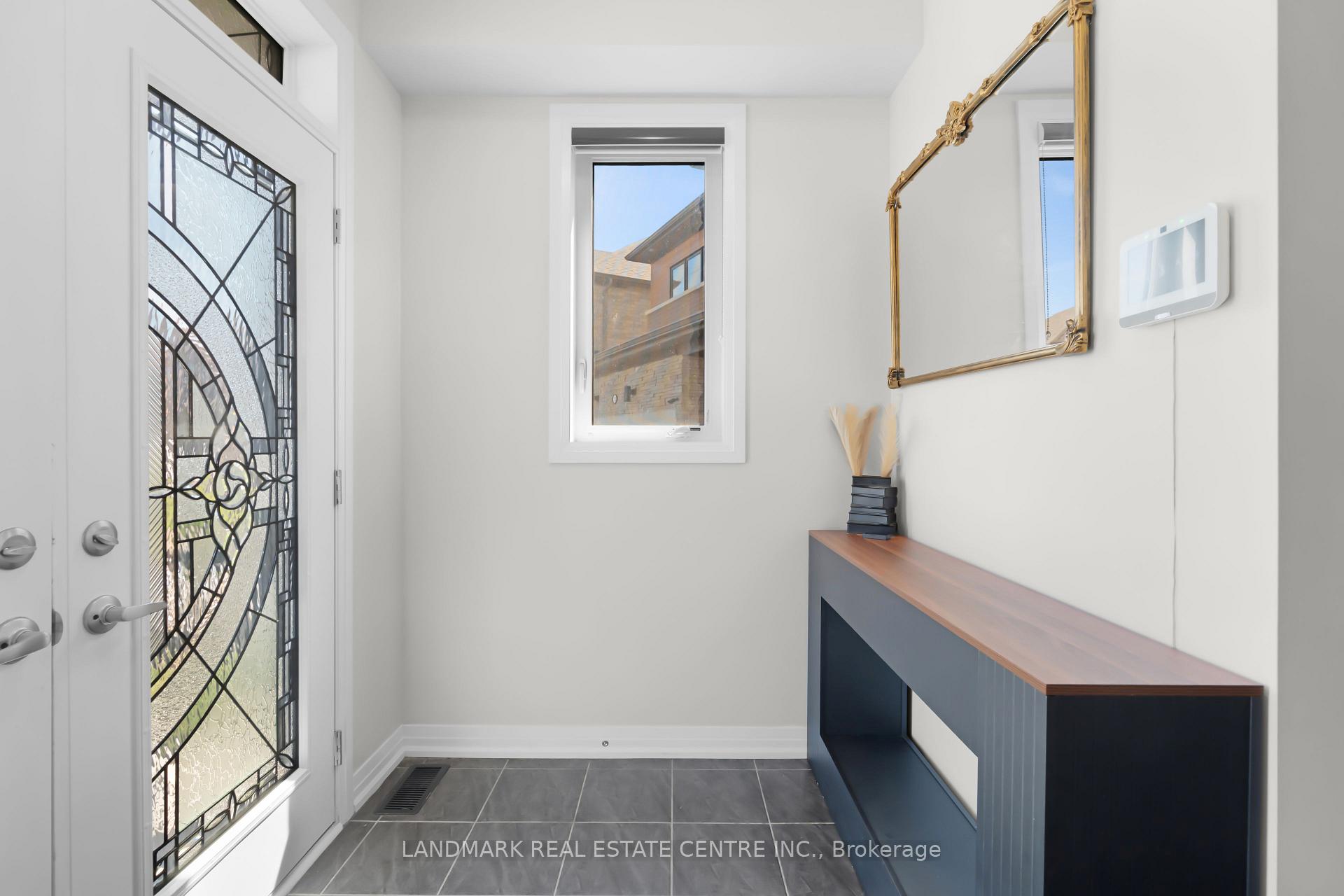 Photo 6 of 209 Velvet Way, Thorold, Rolling Meadows — HOMEH